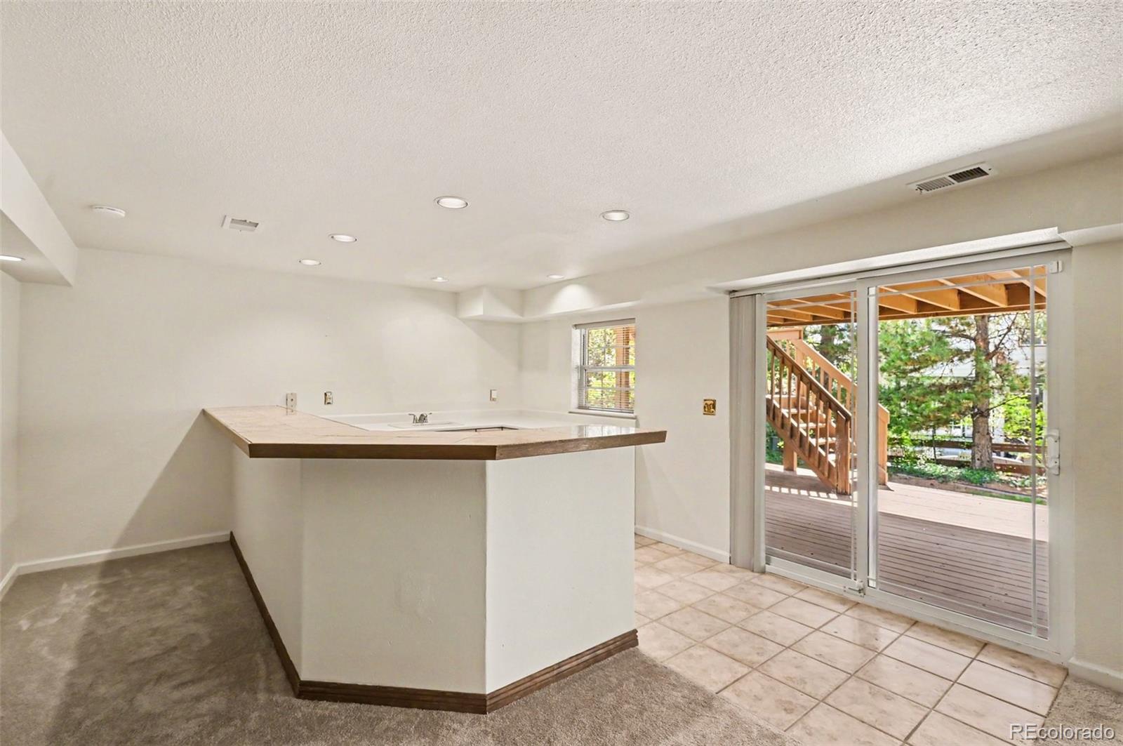 MLS Image #33 for 9231  millcreek court,highlands ranch, Colorado
