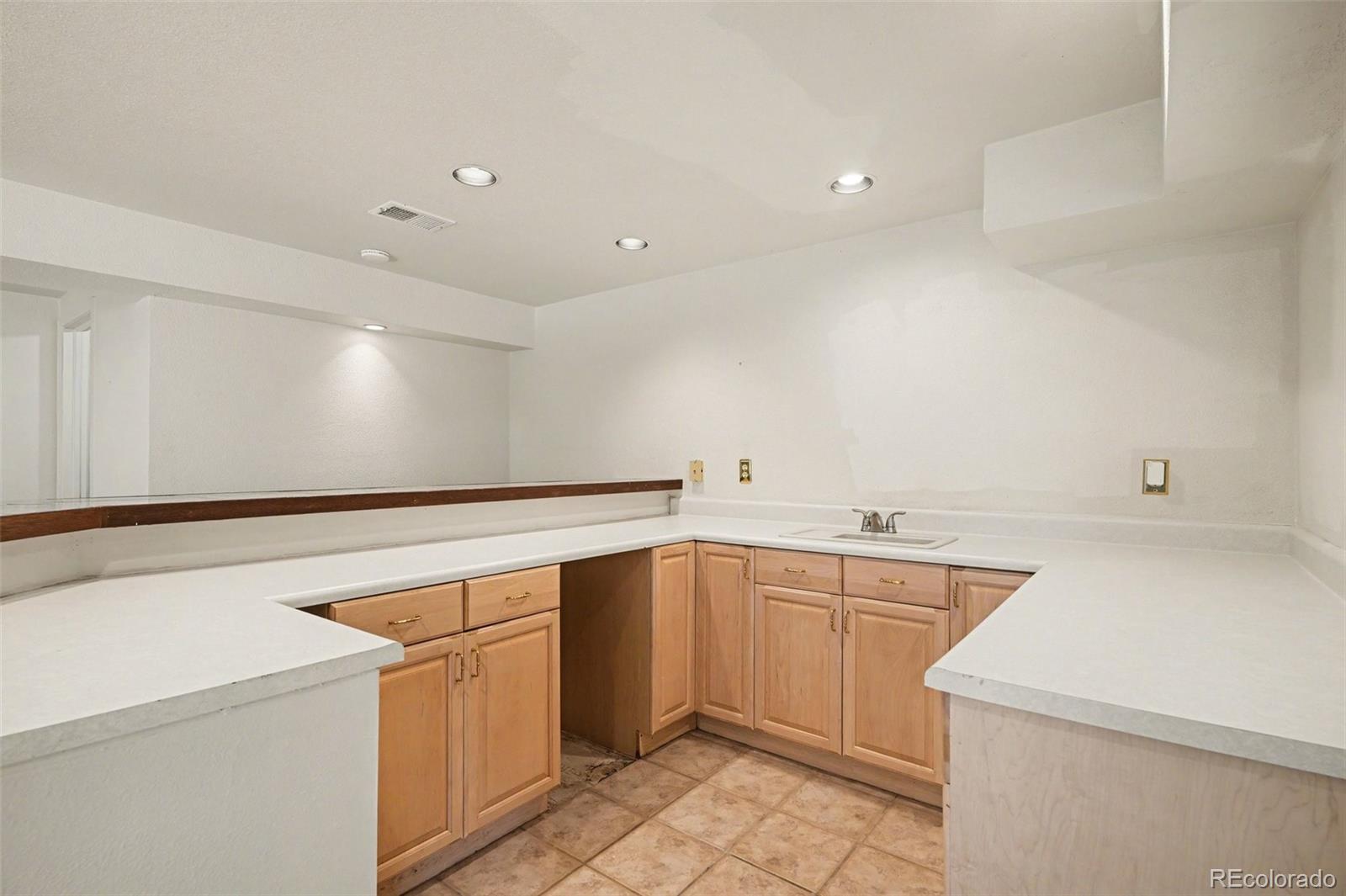 MLS Image #34 for 9231  millcreek court,highlands ranch, Colorado