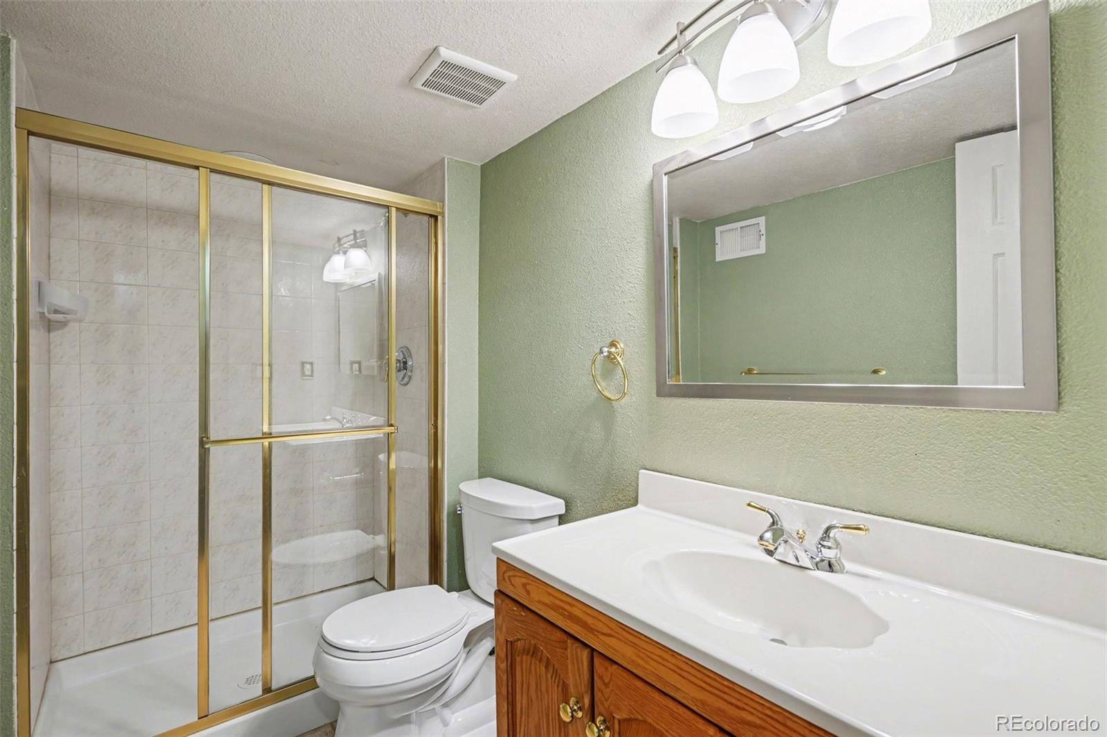 MLS Image #35 for 9231  millcreek court,highlands ranch, Colorado