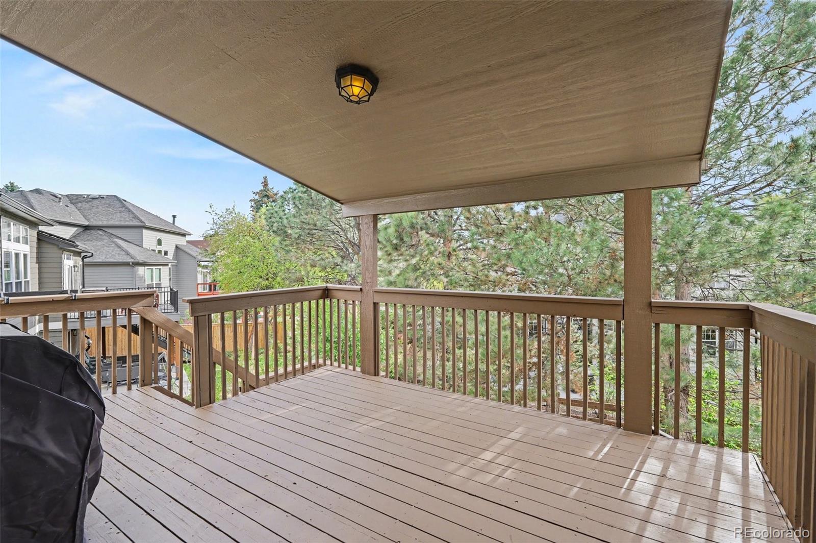 MLS Image #36 for 9231  millcreek court,highlands ranch, Colorado