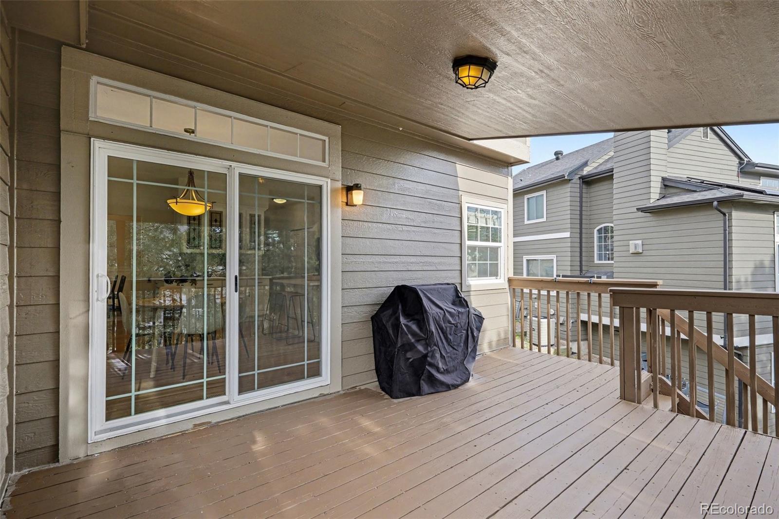 MLS Image #37 for 9231  millcreek court,highlands ranch, Colorado