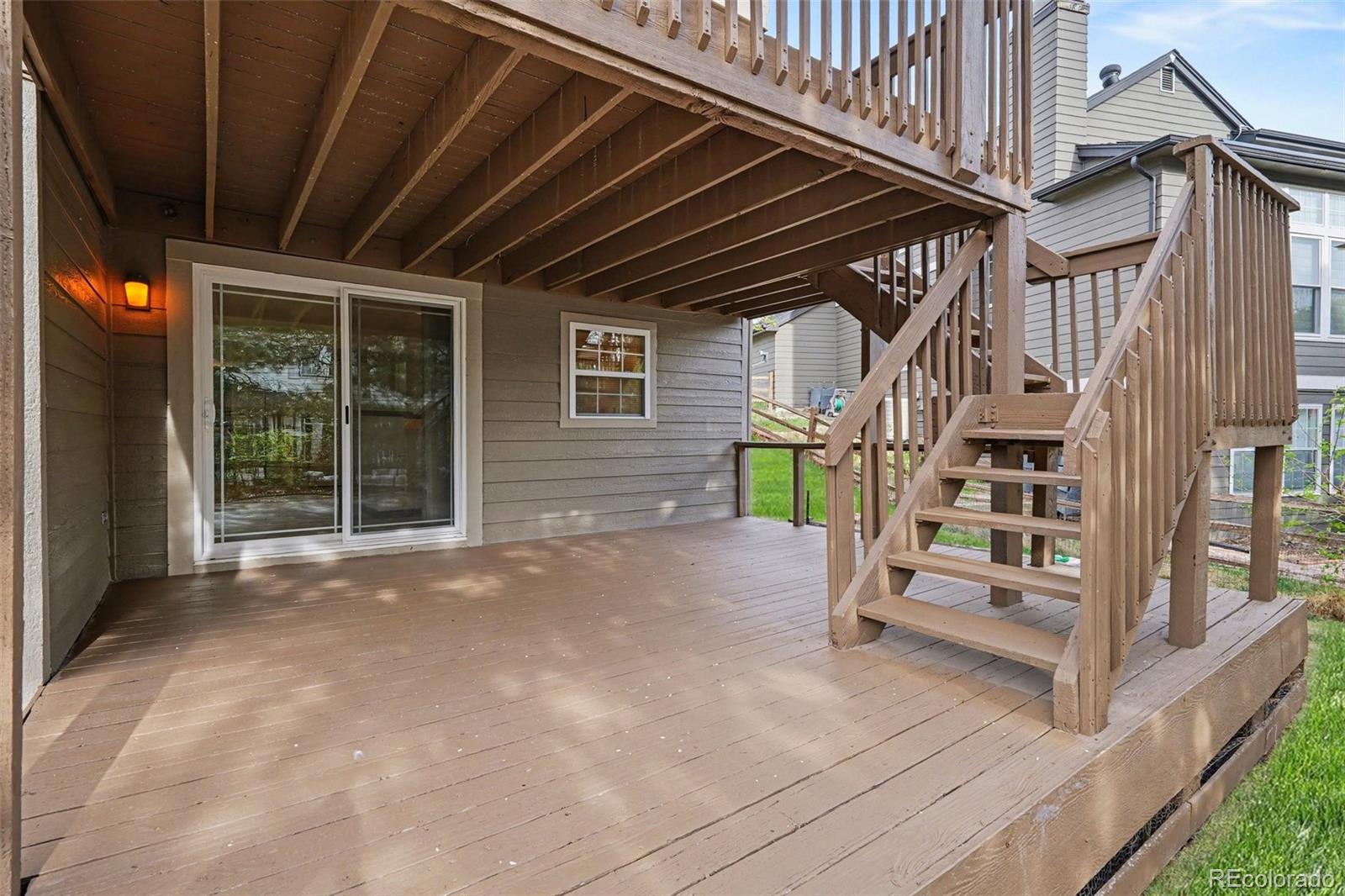 MLS Image #38 for 9231  millcreek court,highlands ranch, Colorado