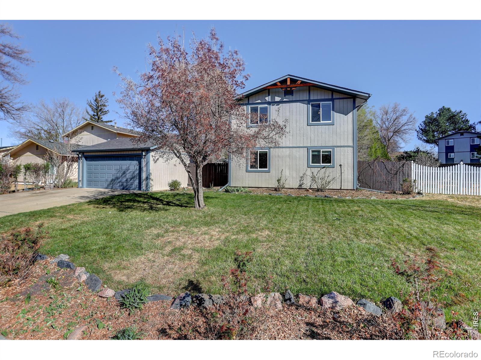 MLS Image #1 for 582  highland drive,longmont, Colorado