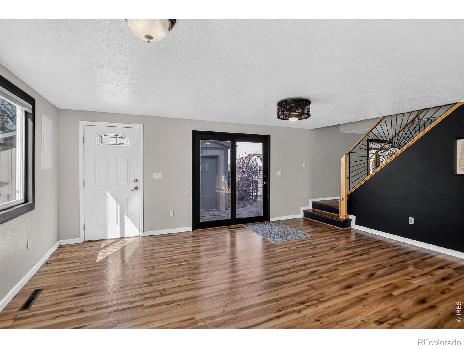 MLS Image #10 for 582  highland drive,longmont, Colorado
