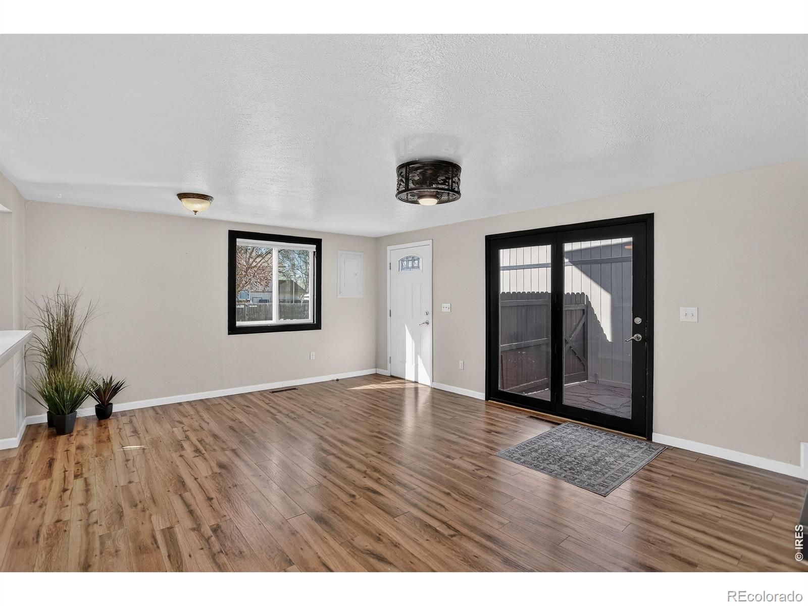 MLS Image #11 for 582  highland drive,longmont, Colorado