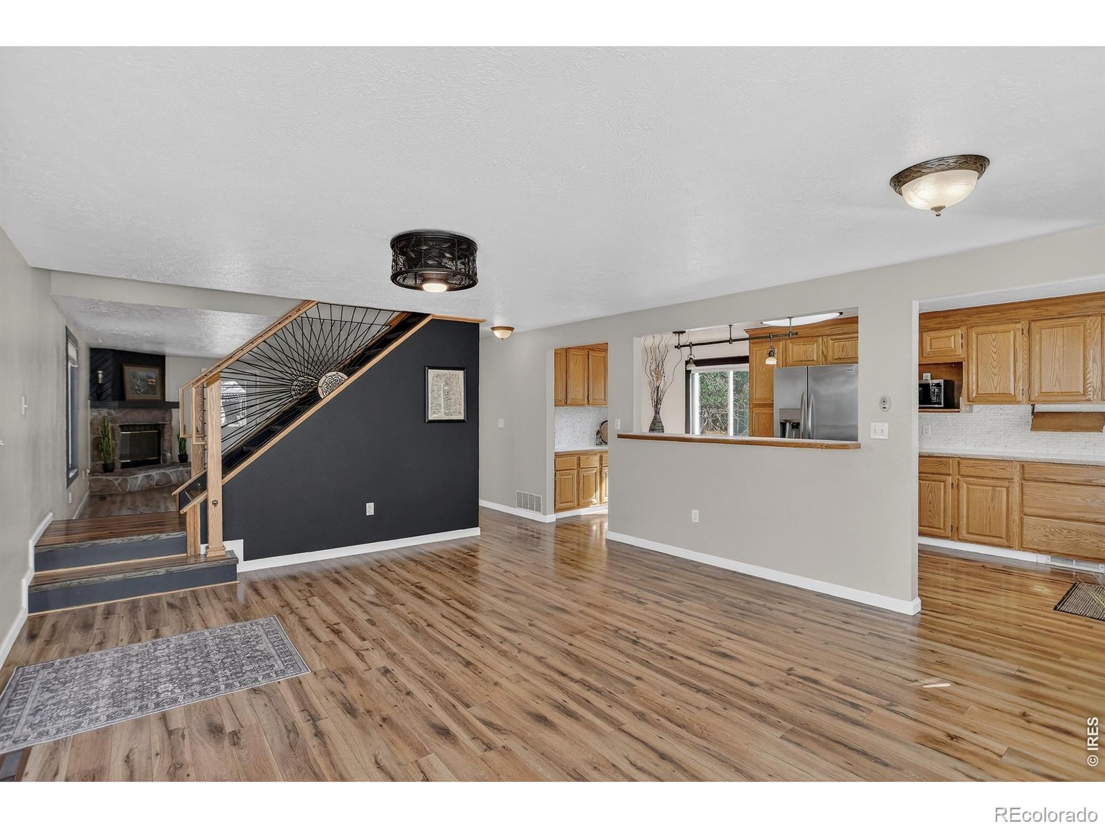 MLS Image #12 for 582  highland drive,longmont, Colorado
