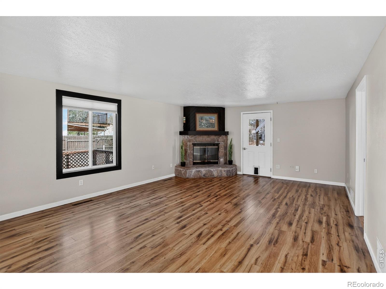 MLS Image #13 for 582  highland drive,longmont, Colorado