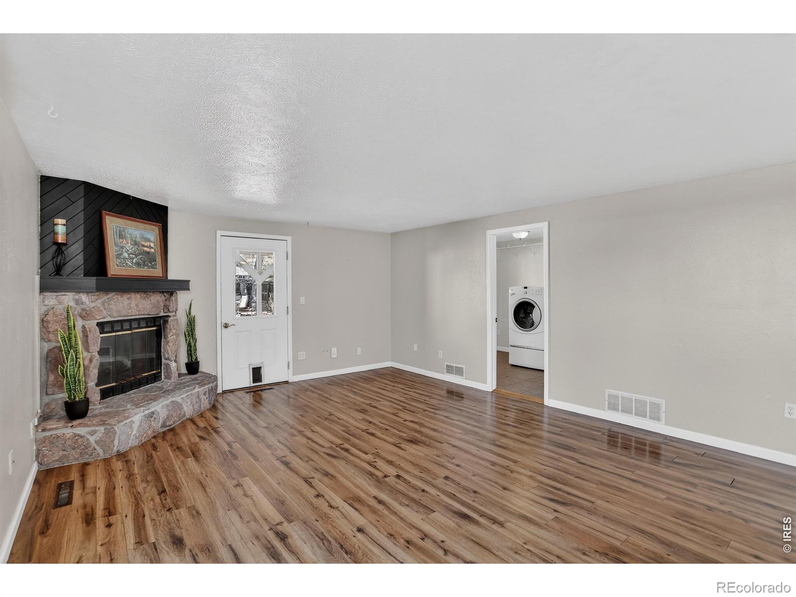 MLS Image #14 for 582  highland drive,longmont, Colorado