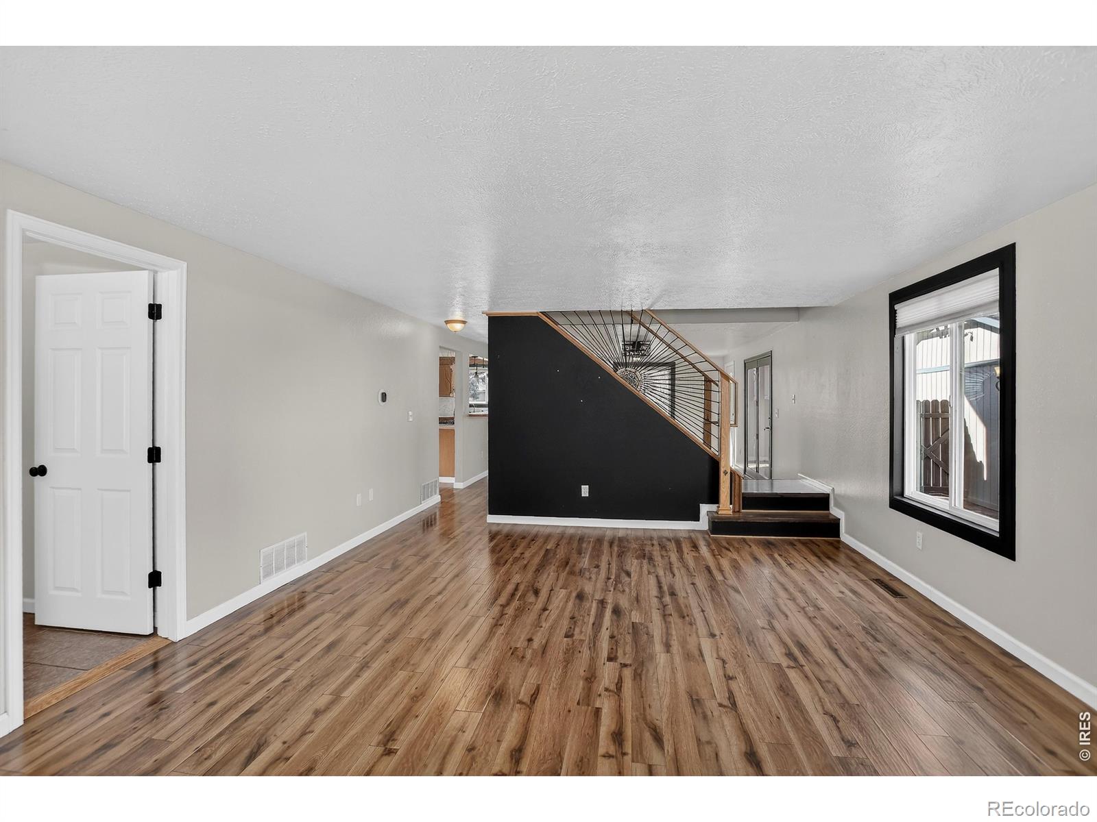 MLS Image #15 for 582  highland drive,longmont, Colorado
