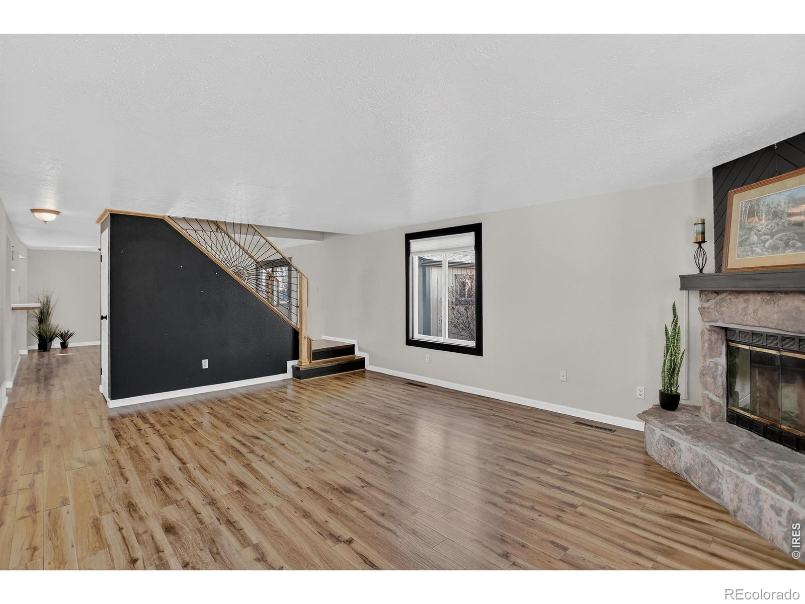 MLS Image #16 for 582  highland drive,longmont, Colorado