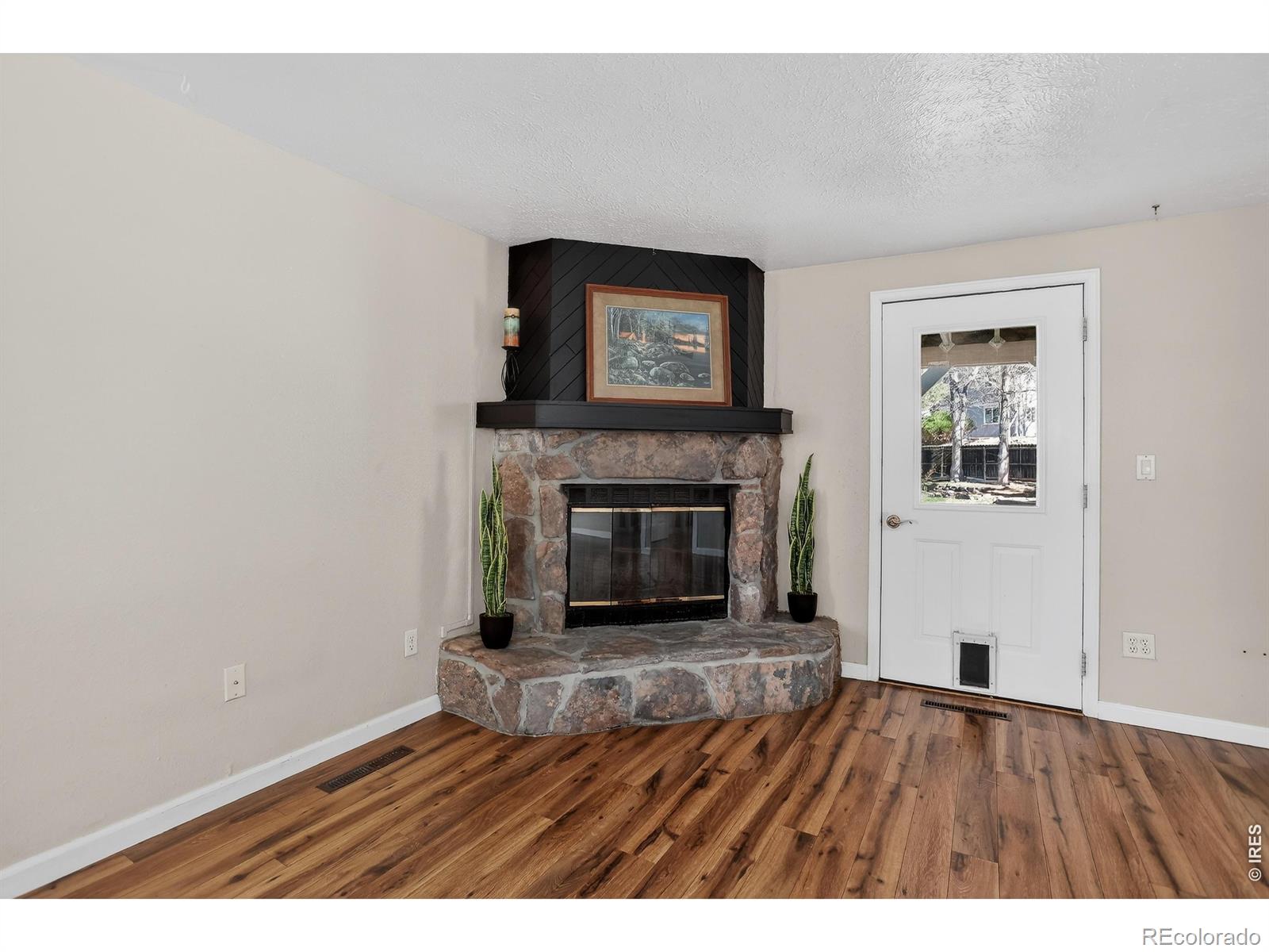 MLS Image #17 for 582  highland drive,longmont, Colorado