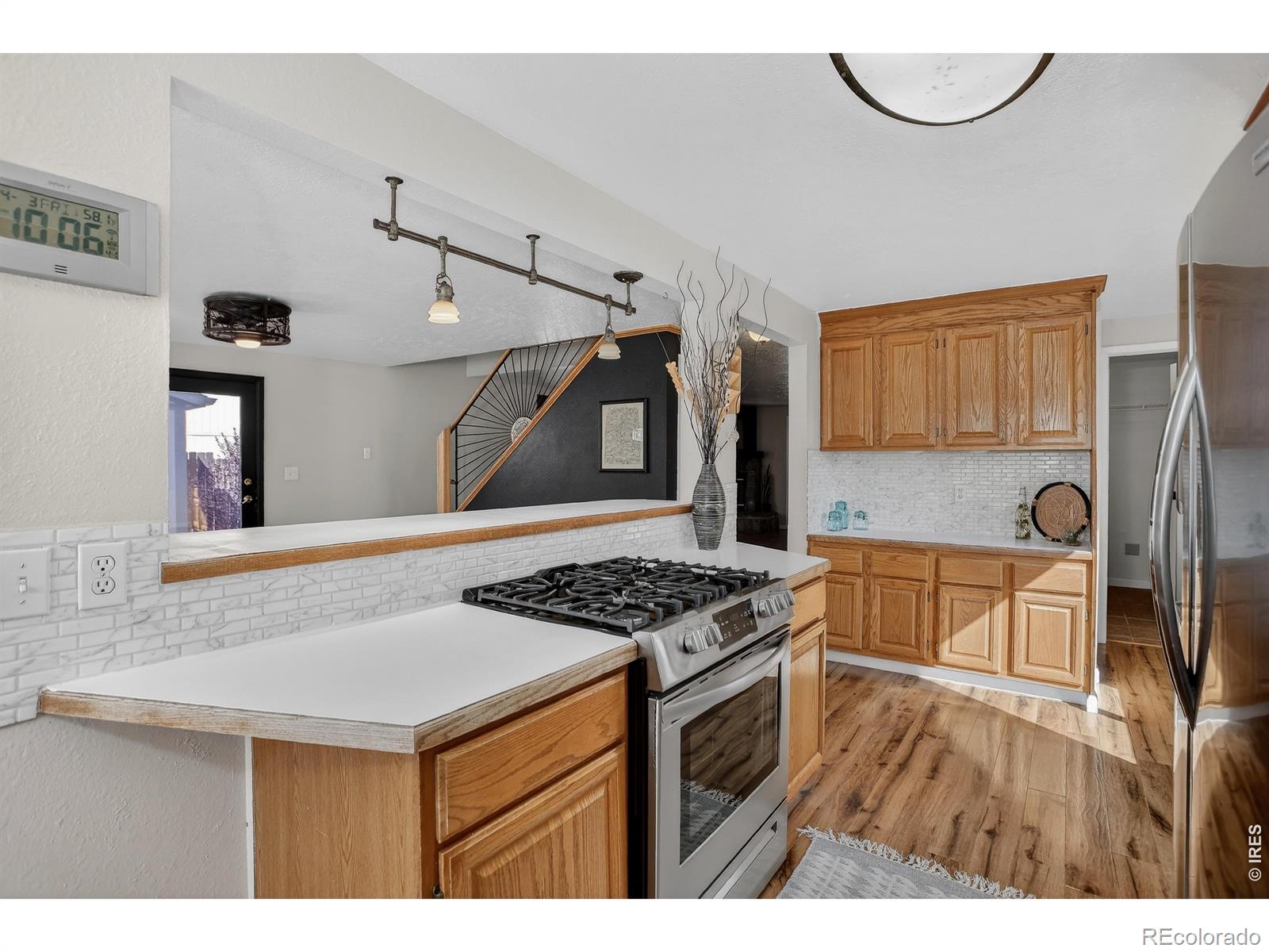 MLS Image #18 for 582  highland drive,longmont, Colorado