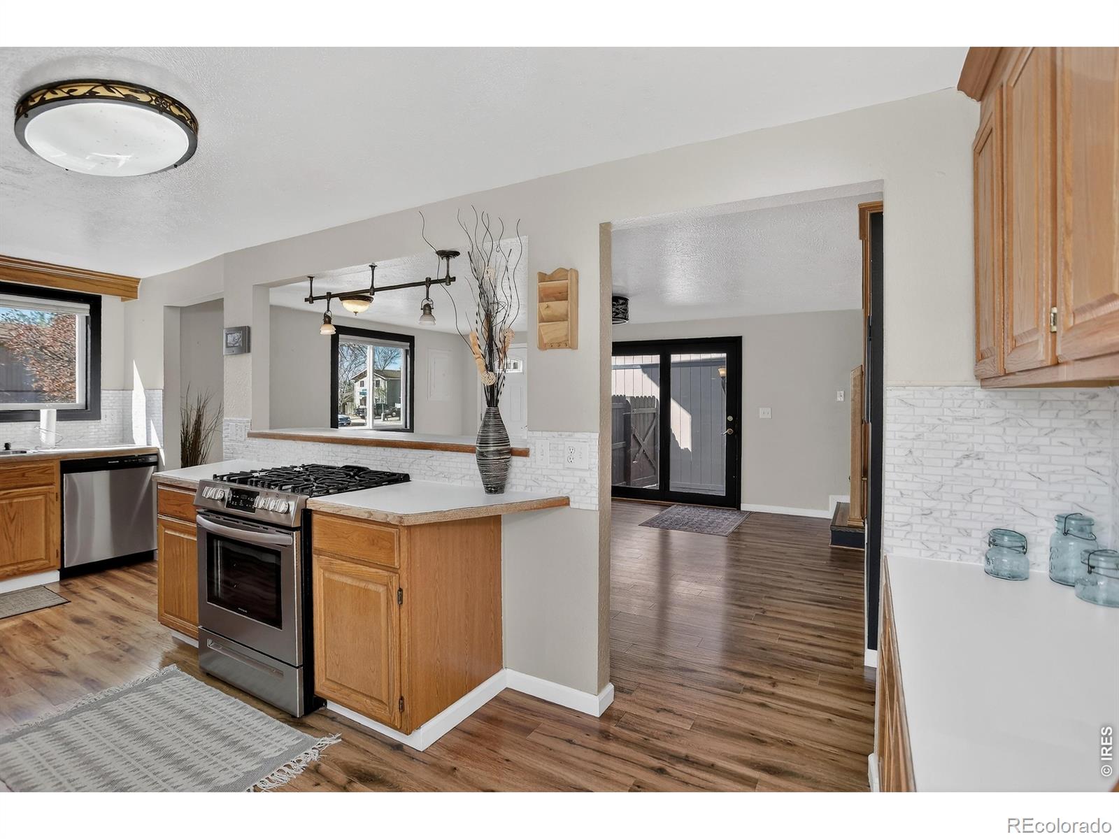 MLS Image #19 for 582  highland drive,longmont, Colorado
