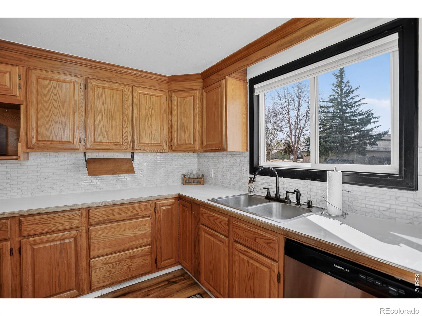 MLS Image #20 for 582  highland drive,longmont, Colorado
