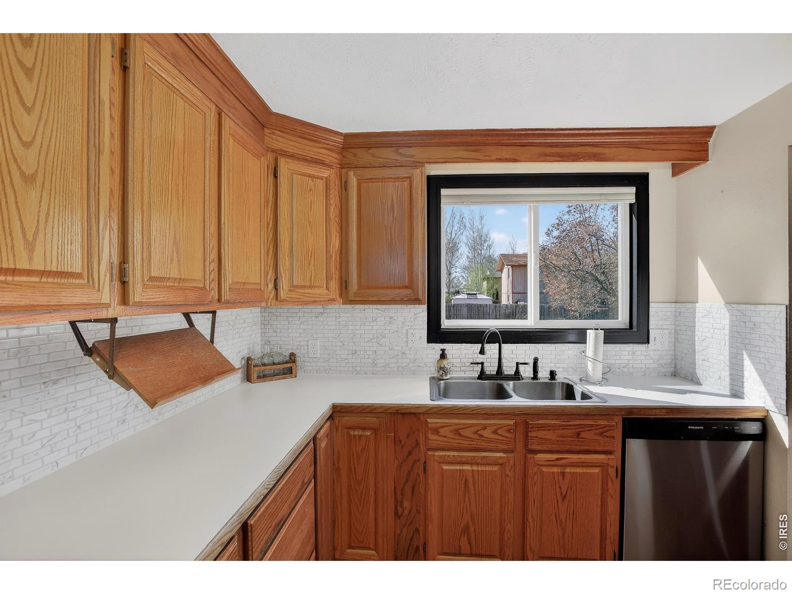 MLS Image #21 for 582  highland drive,longmont, Colorado