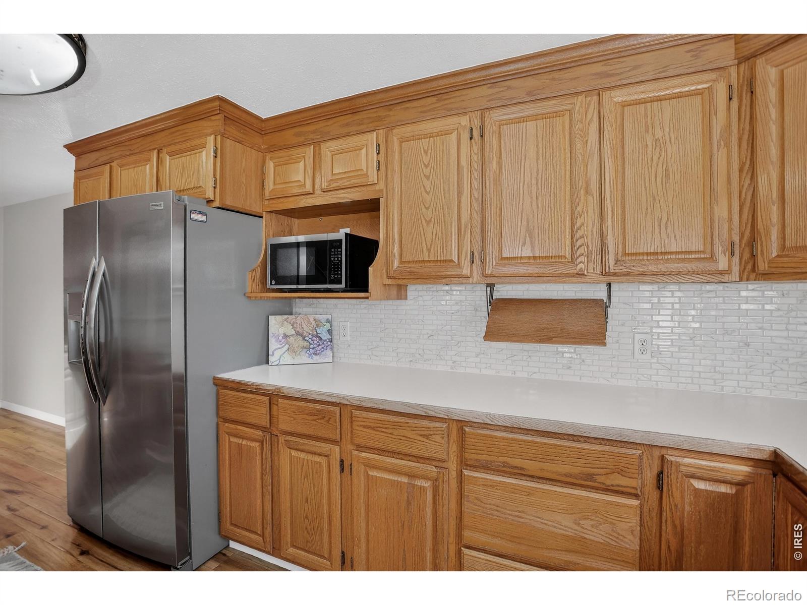 MLS Image #22 for 582  highland drive,longmont, Colorado