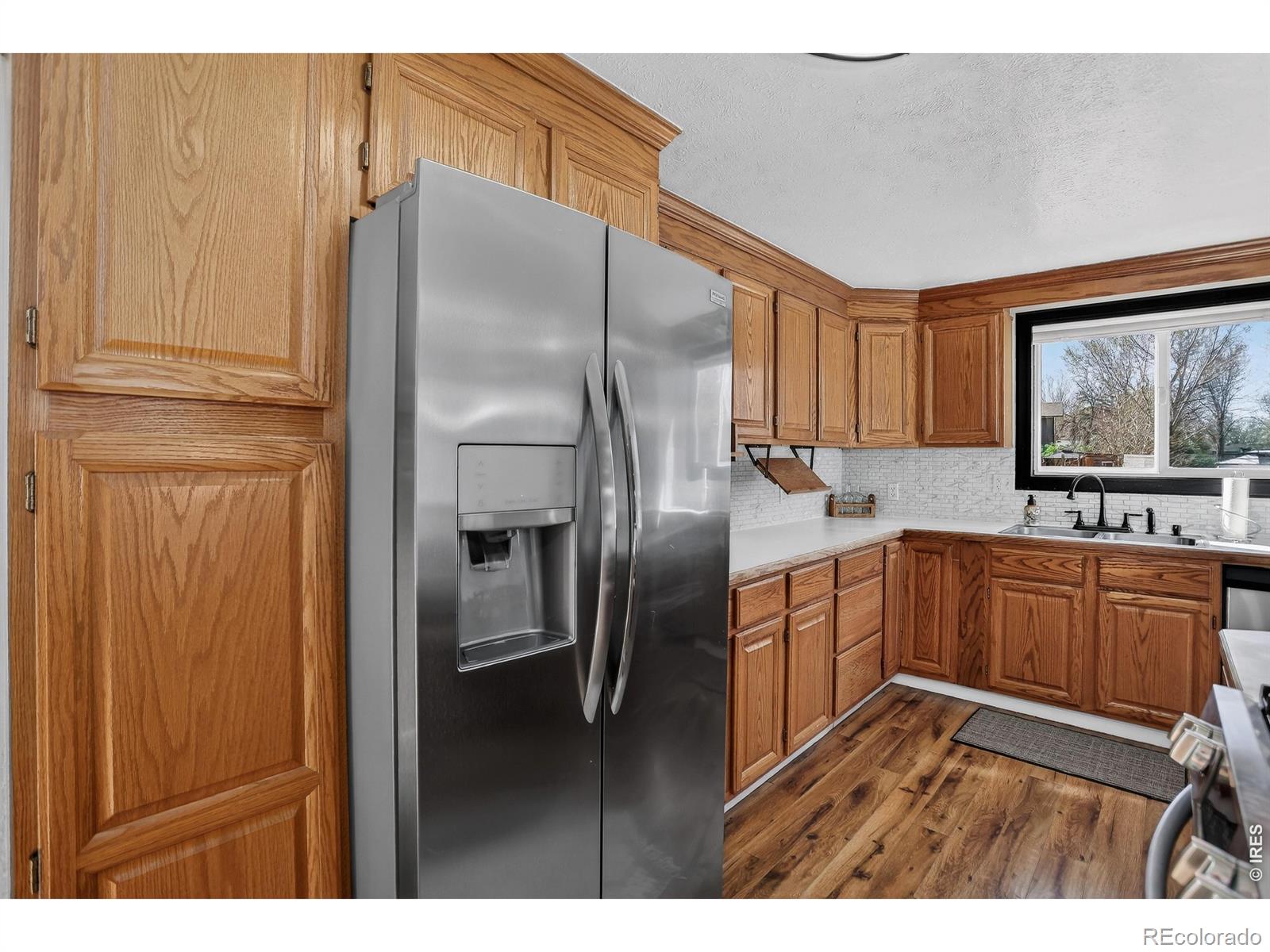 MLS Image #23 for 582  highland drive,longmont, Colorado