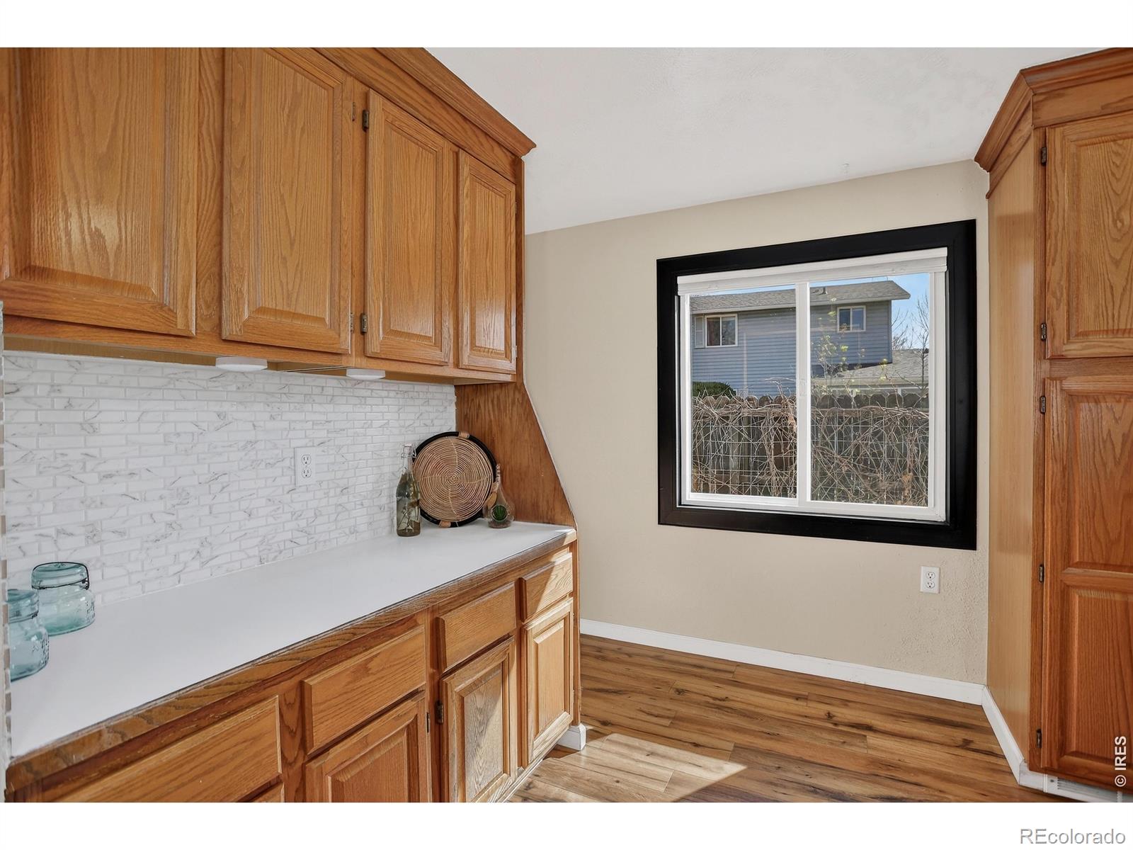 MLS Image #24 for 582  highland drive,longmont, Colorado