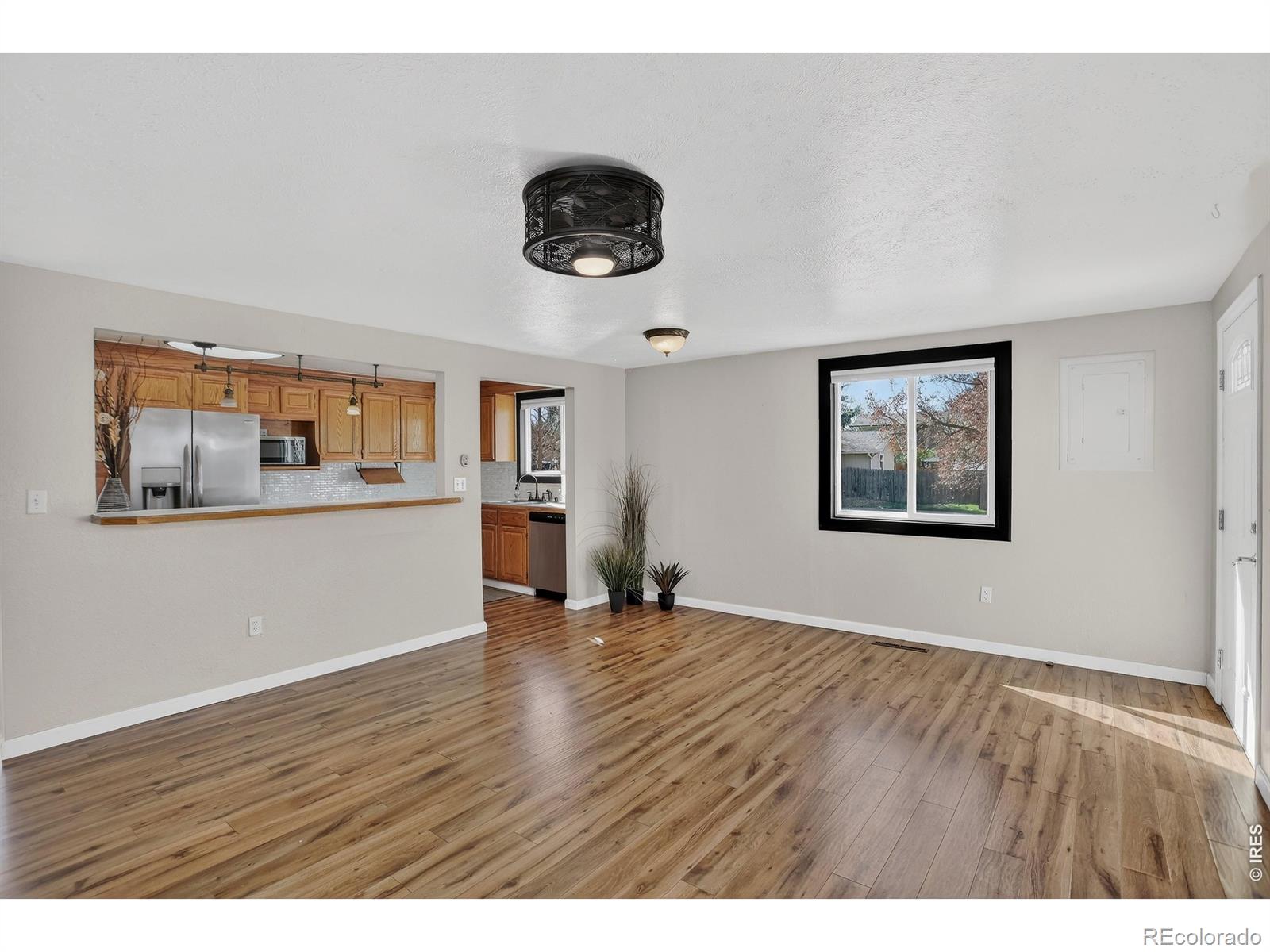 MLS Image #25 for 582  highland drive,longmont, Colorado