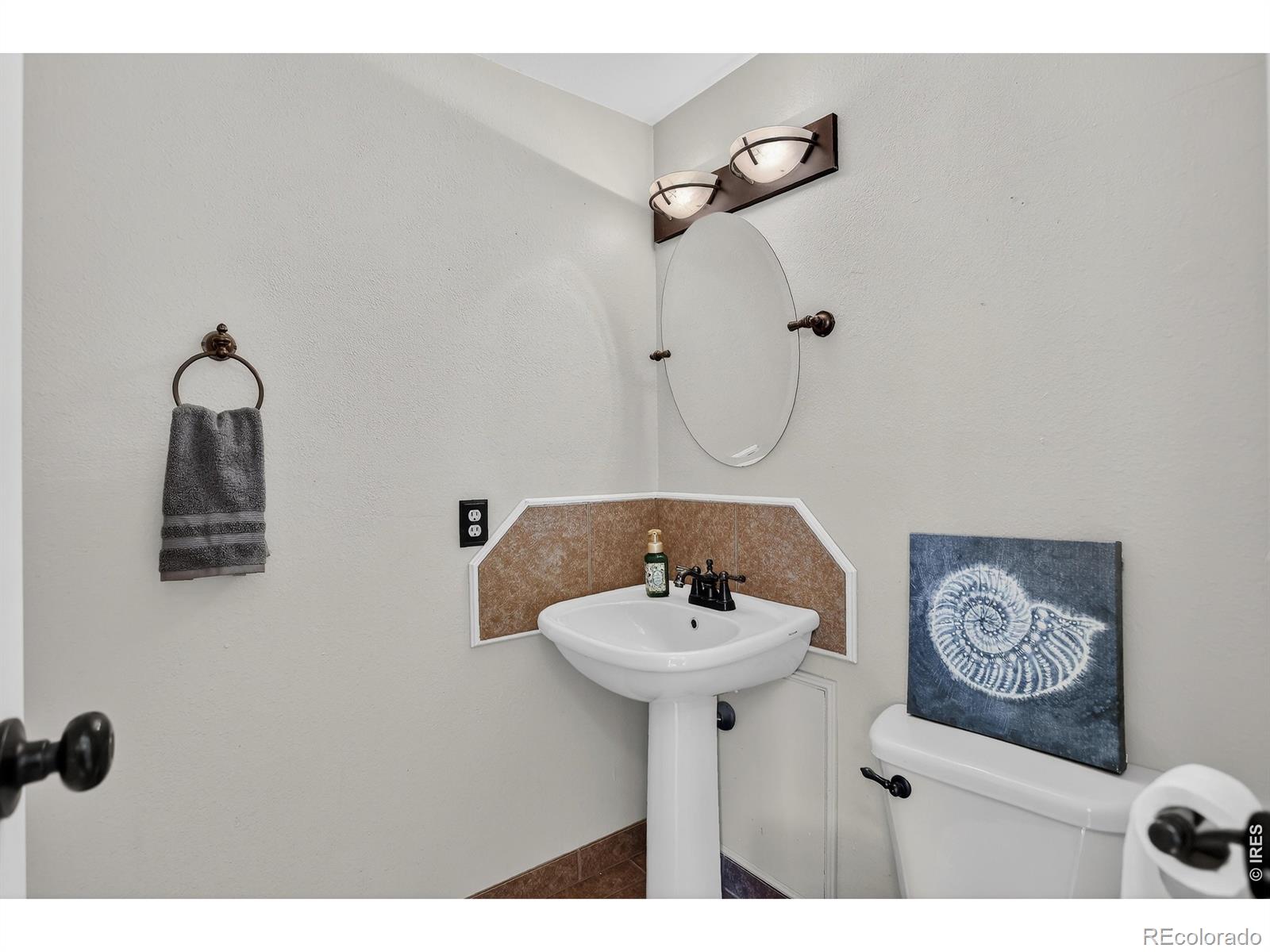 MLS Image #26 for 582  highland drive,longmont, Colorado