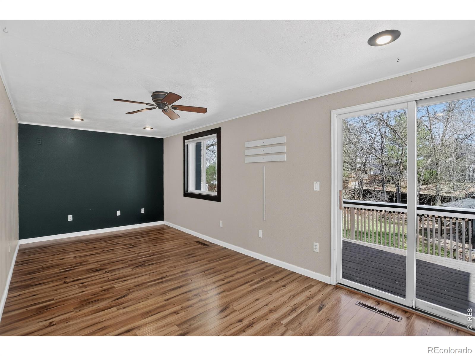 MLS Image #27 for 582  highland drive,longmont, Colorado
