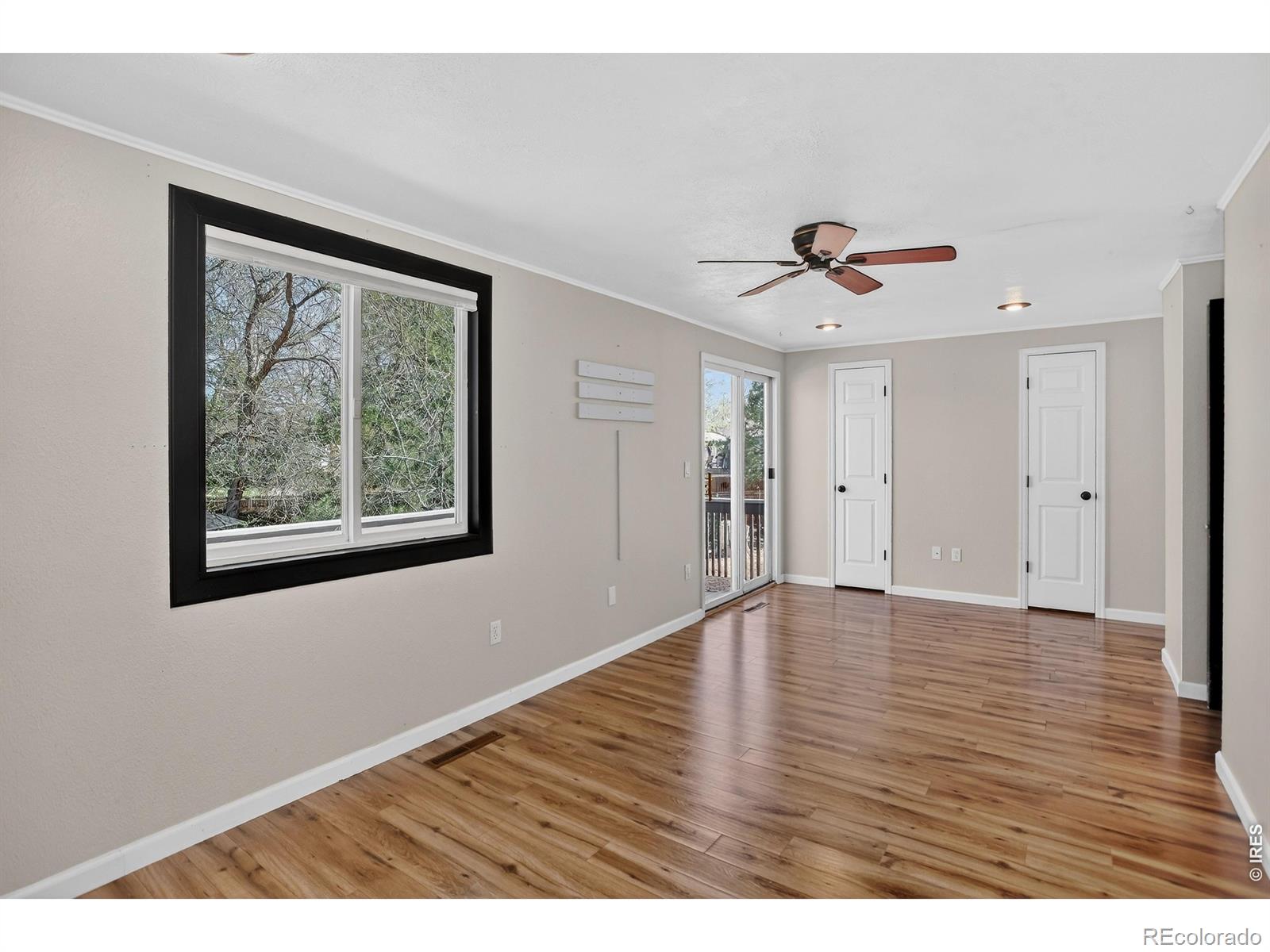 MLS Image #28 for 582  highland drive,longmont, Colorado