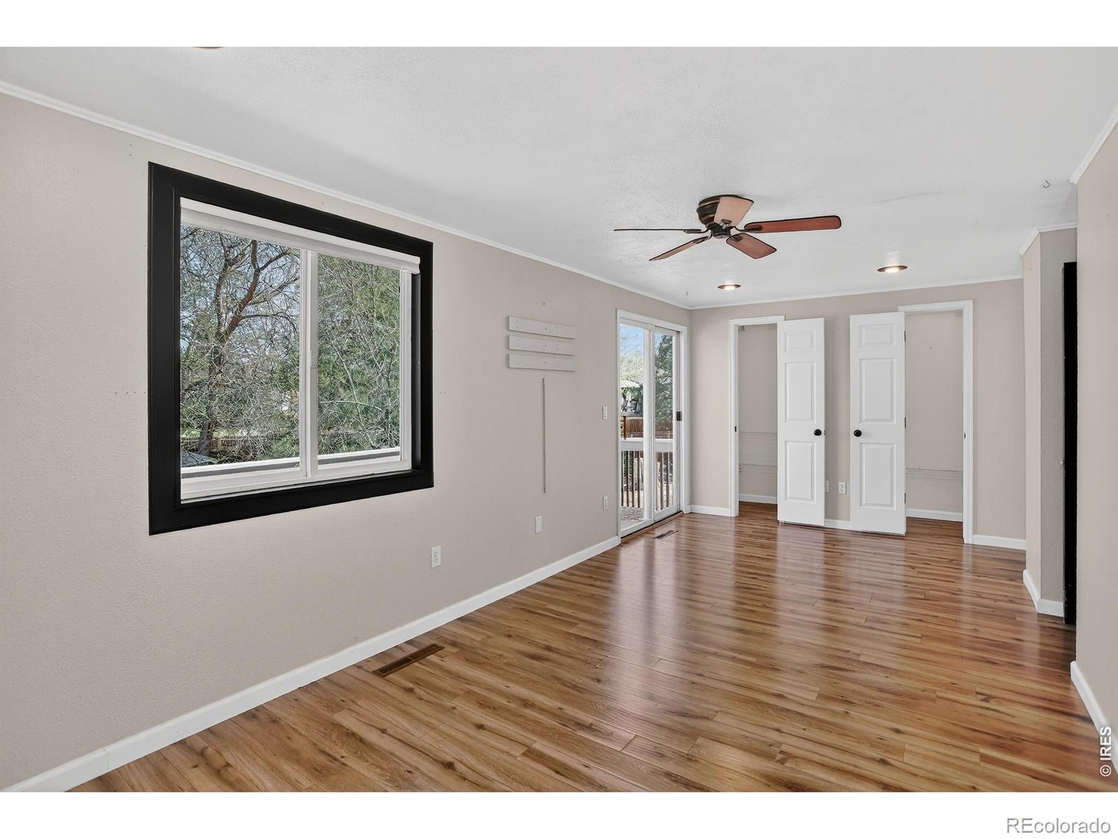 MLS Image #29 for 582  highland drive,longmont, Colorado