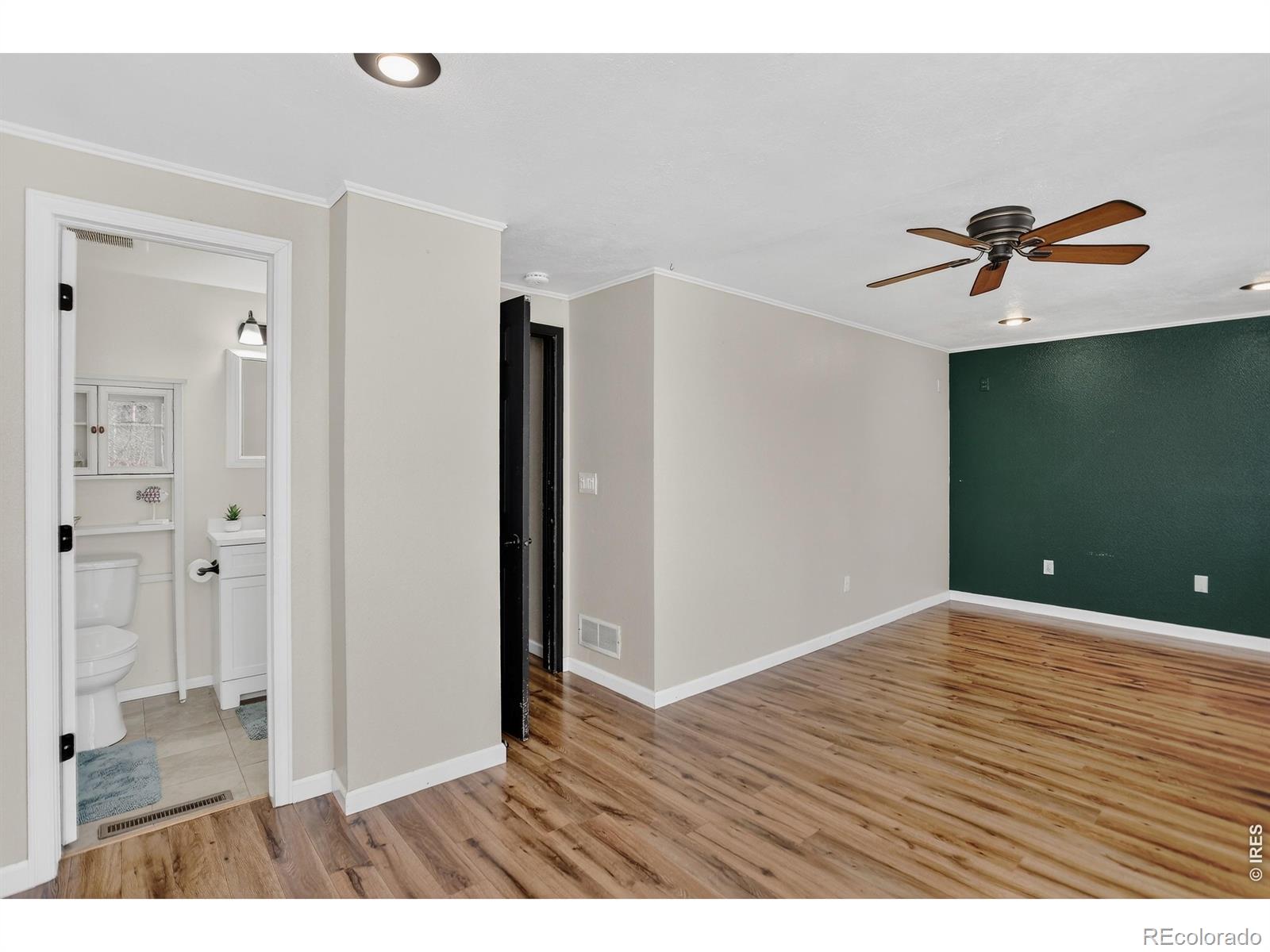 MLS Image #30 for 582  highland drive,longmont, Colorado