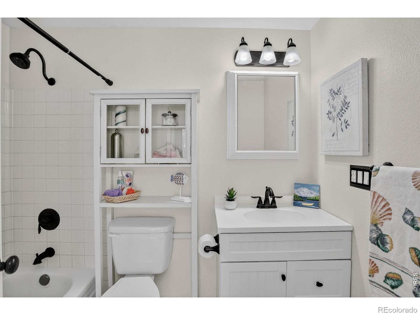 MLS Image #31 for 582  highland drive,longmont, Colorado