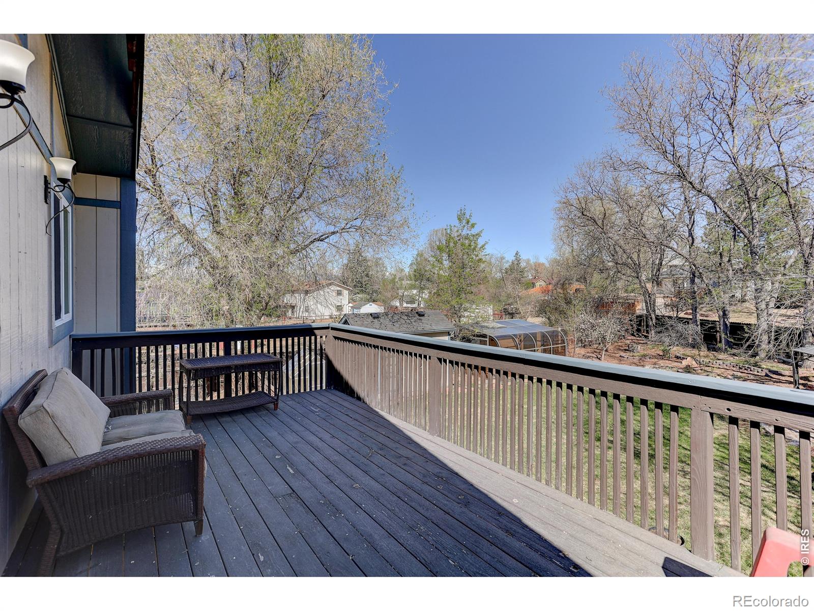 MLS Image #32 for 582  highland drive,longmont, Colorado