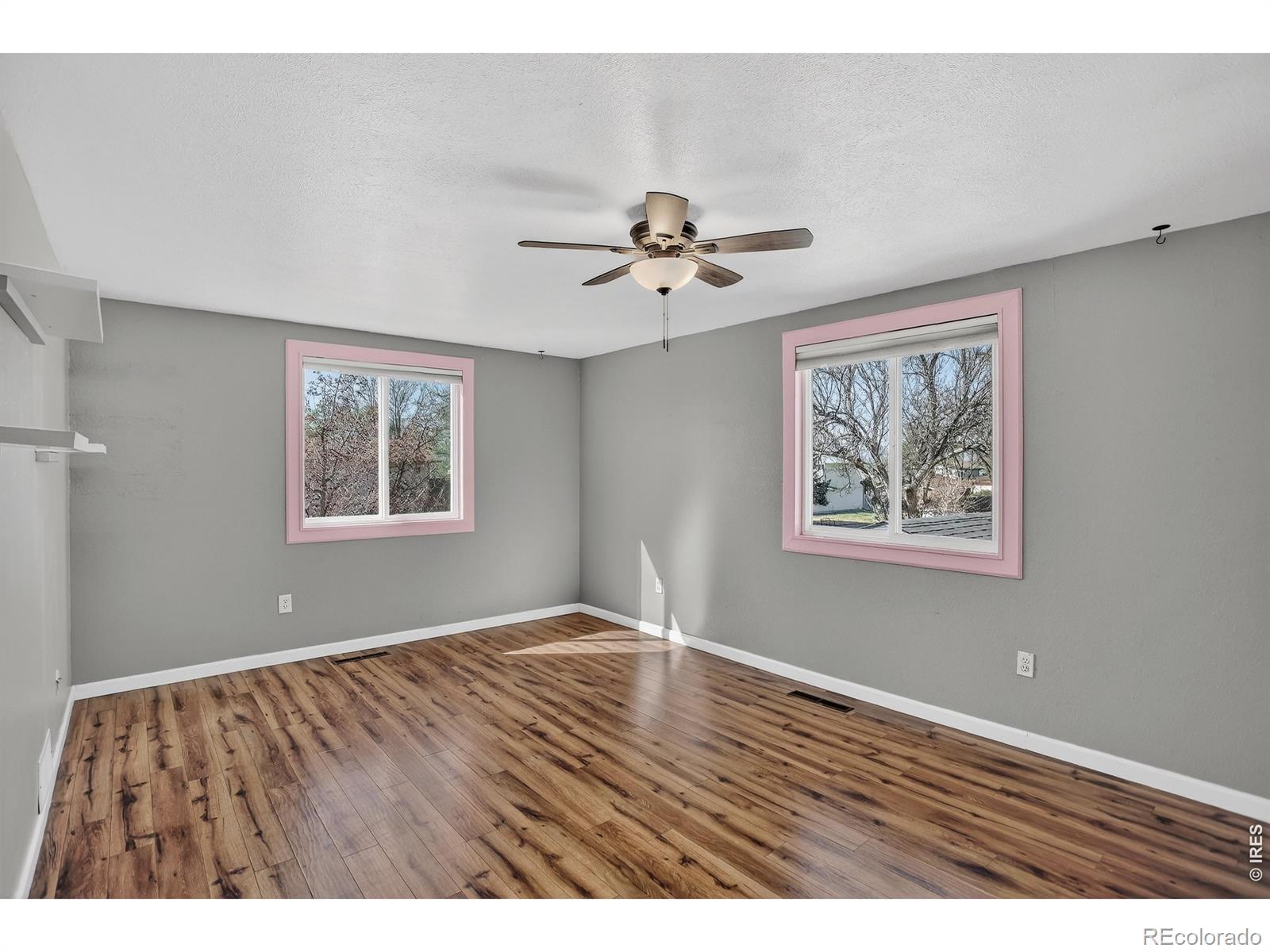 MLS Image #33 for 582  highland drive,longmont, Colorado