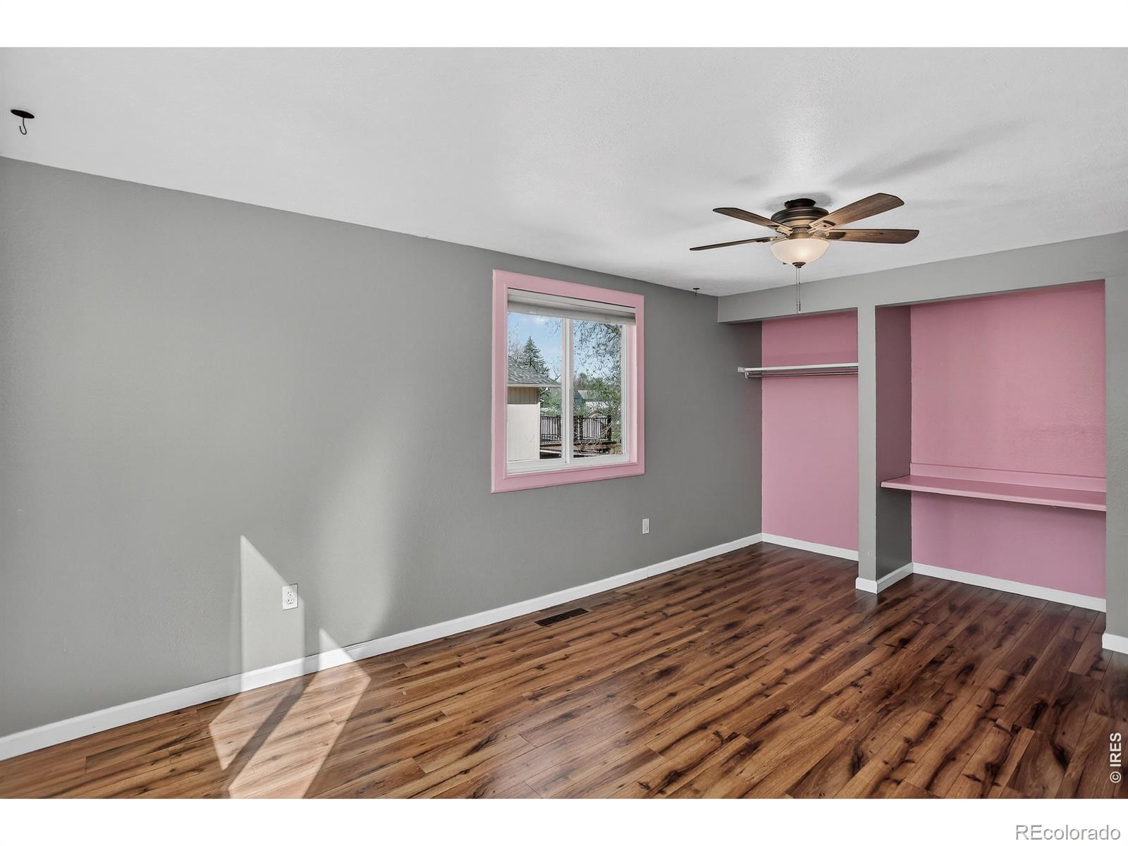MLS Image #34 for 582  highland drive,longmont, Colorado