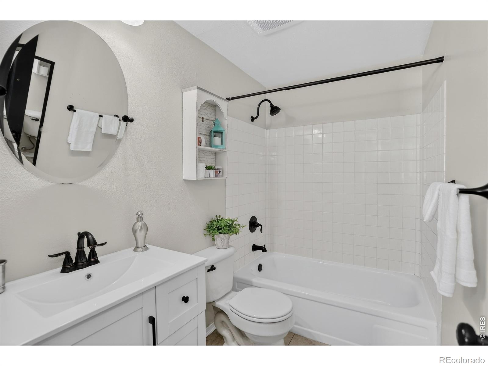 MLS Image #35 for 582  highland drive,longmont, Colorado