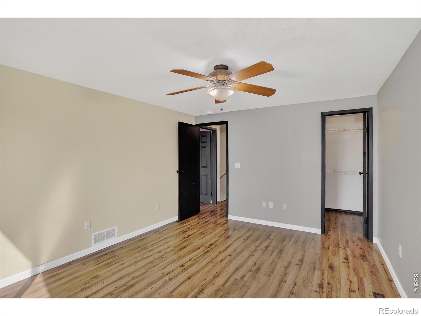 MLS Image #36 for 582  highland drive,longmont, Colorado