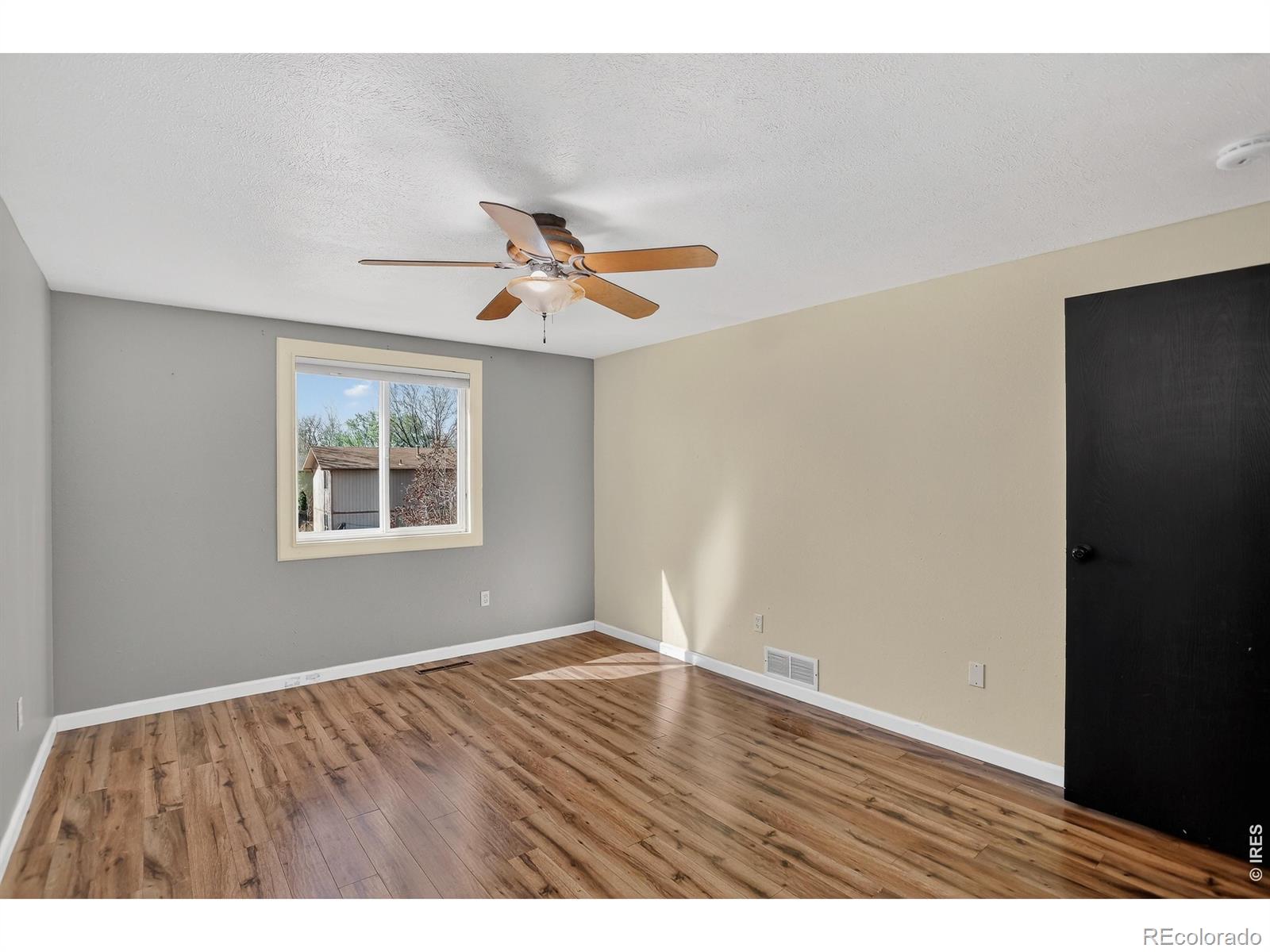 MLS Image #37 for 582  highland drive,longmont, Colorado