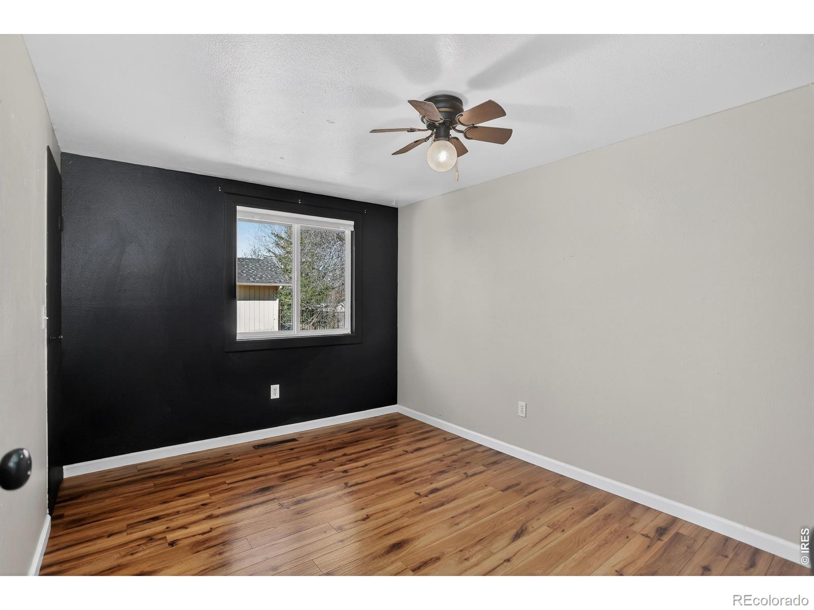 MLS Image #38 for 582  highland drive,longmont, Colorado