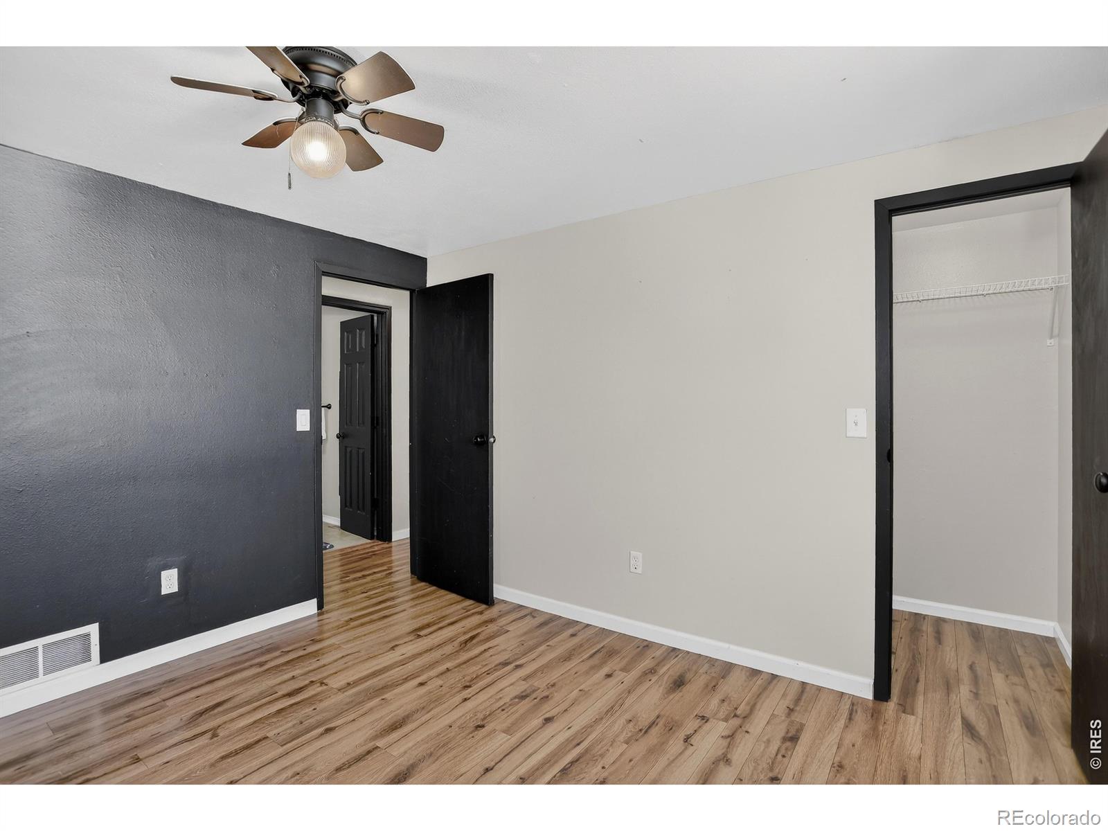 MLS Image #39 for 582  highland drive,longmont, Colorado