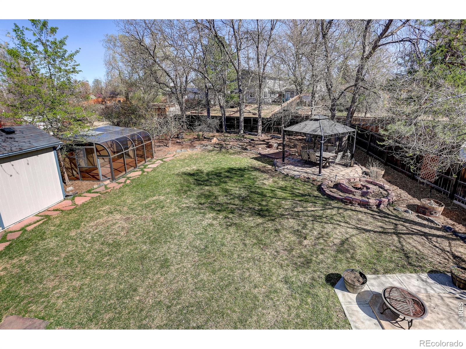 MLS Image #4 for 582  highland drive,longmont, Colorado