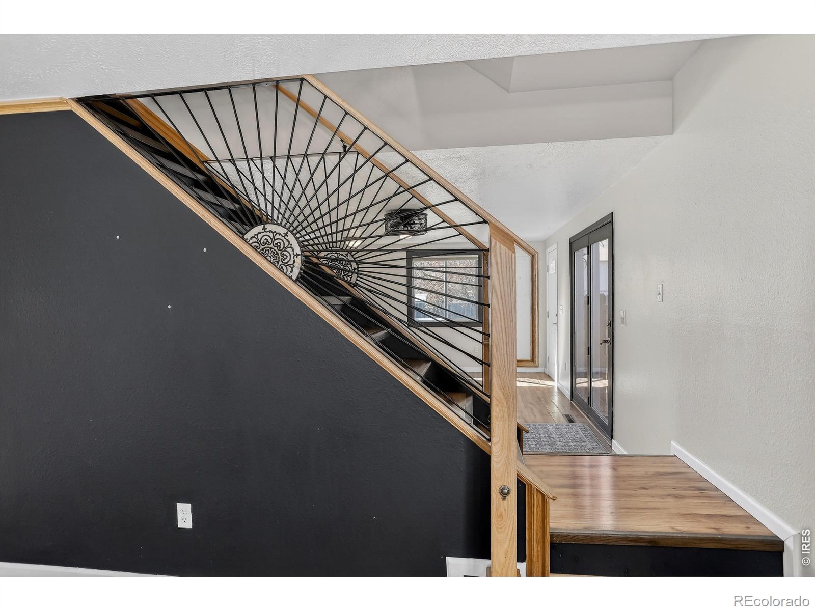 MLS Image #40 for 582  highland drive,longmont, Colorado