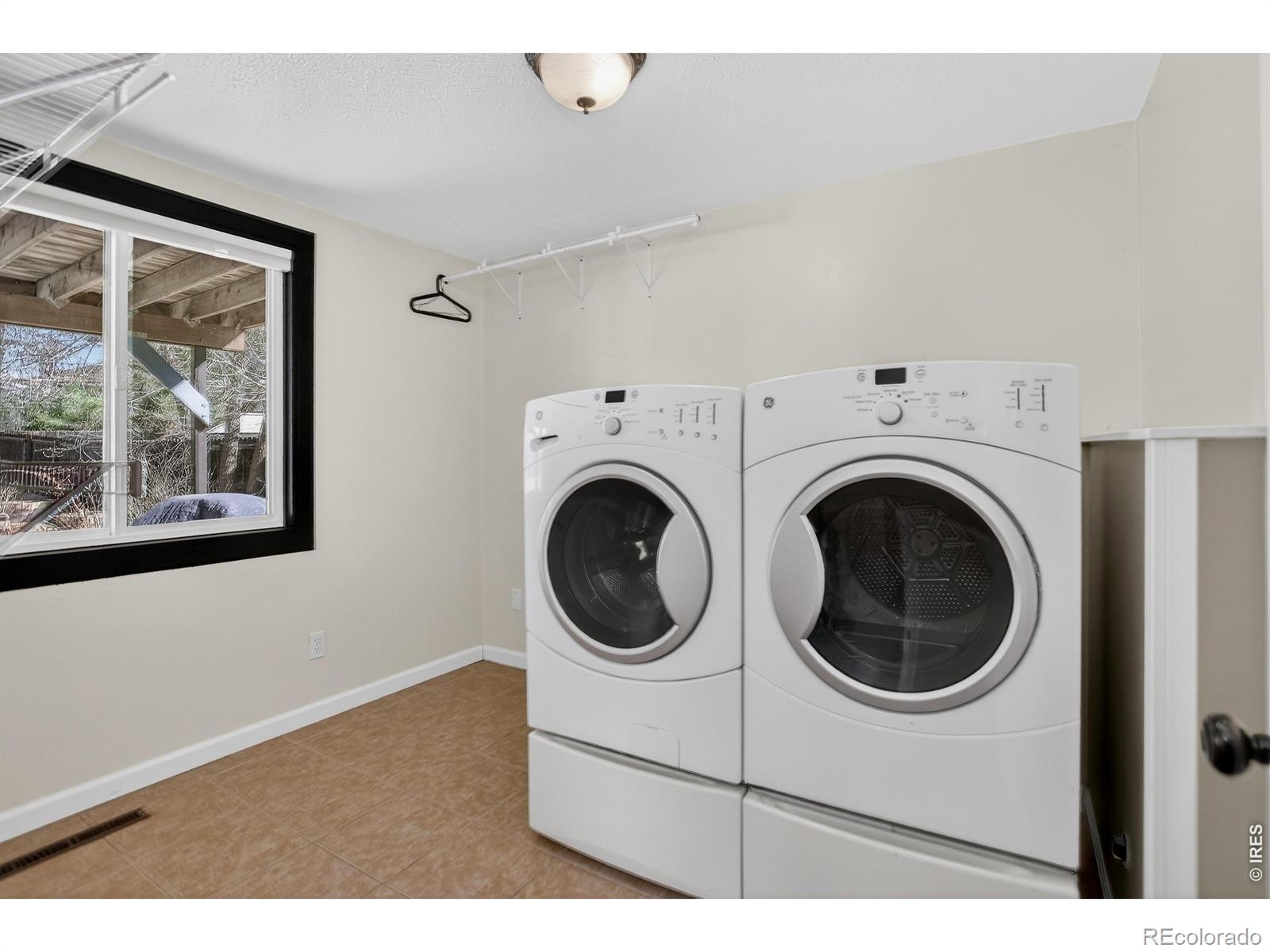 MLS Image #41 for 582  highland drive,longmont, Colorado