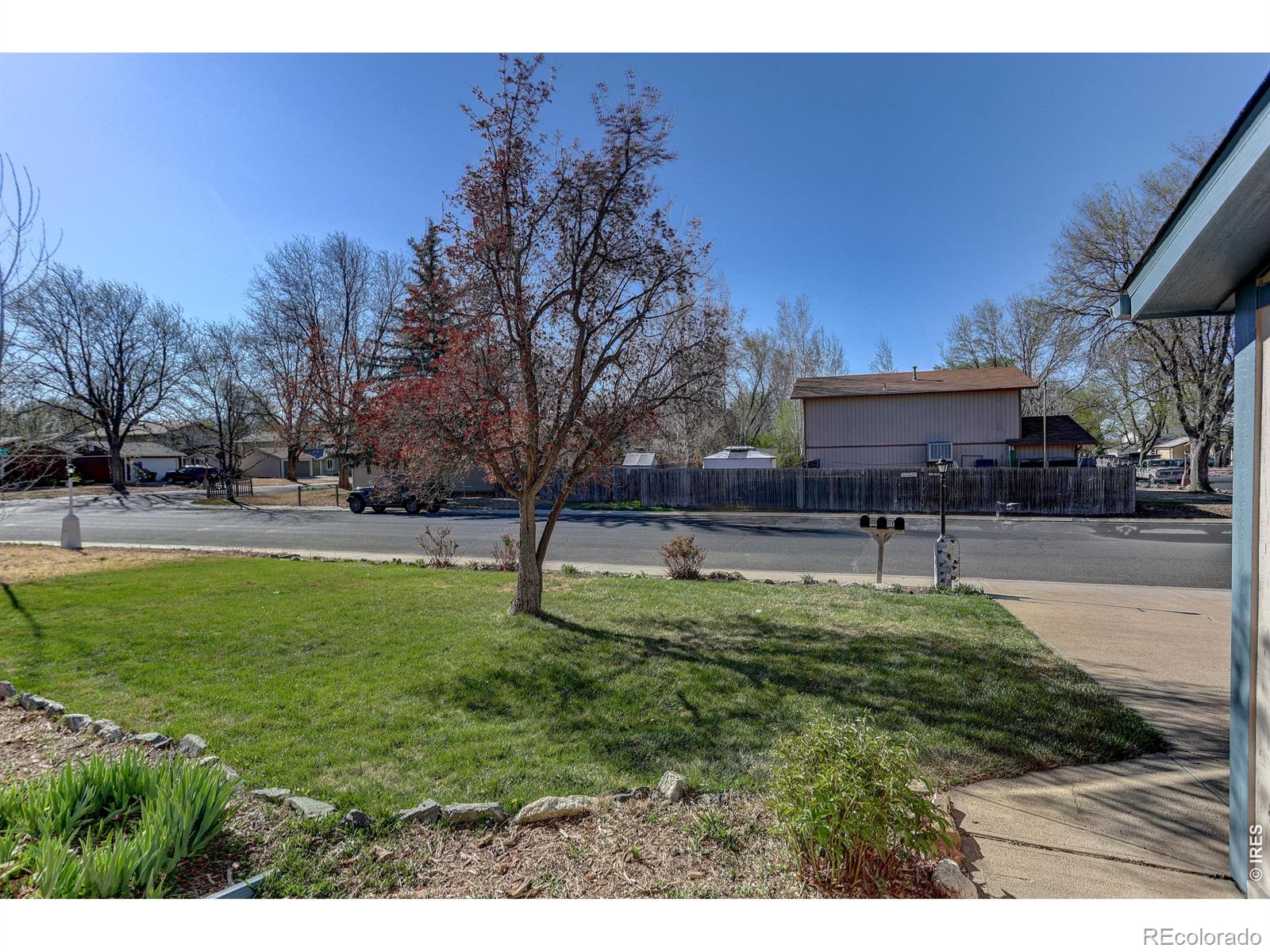 MLS Image #42 for 582  highland drive,longmont, Colorado