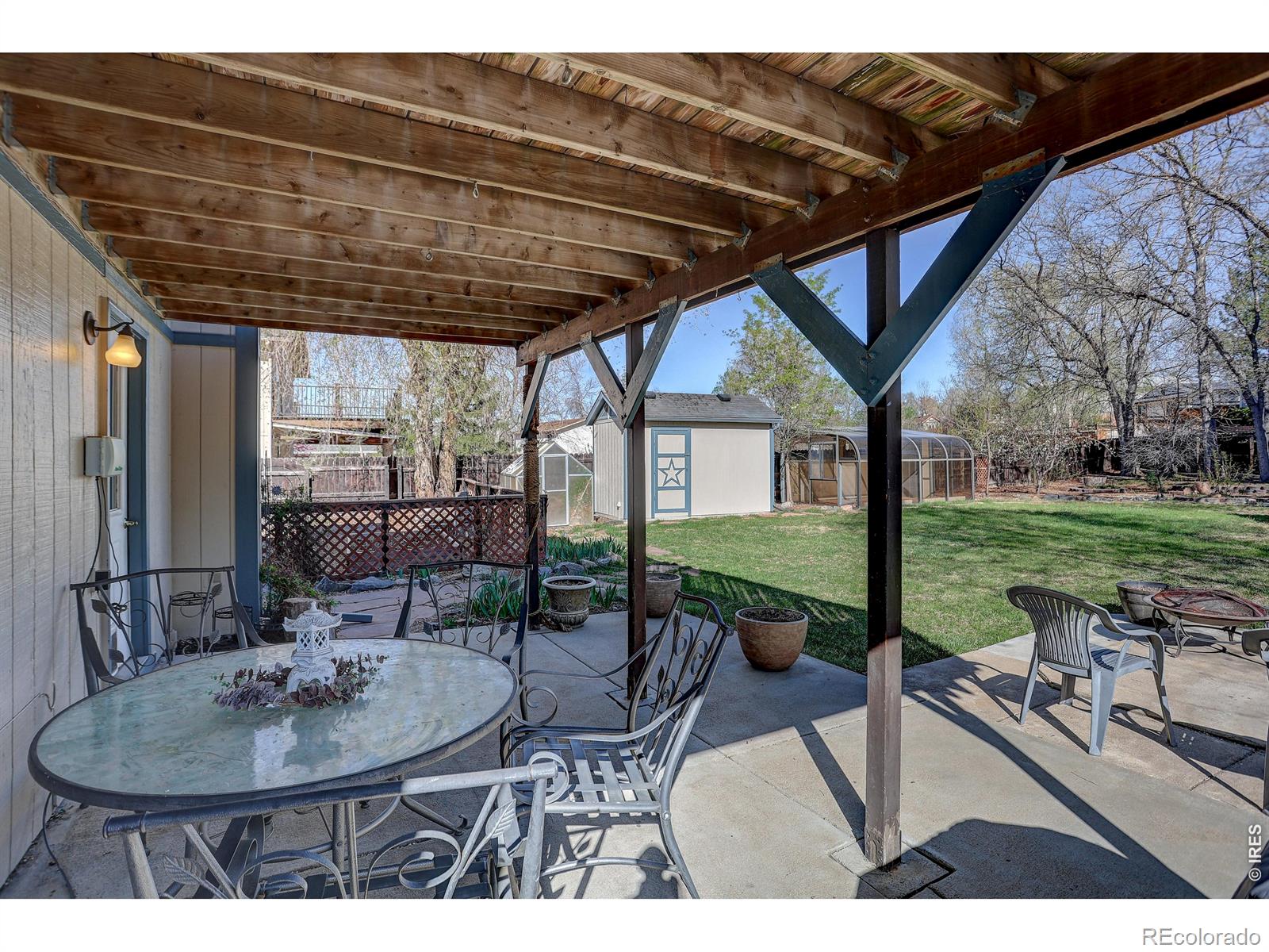 MLS Image #43 for 582  highland drive,longmont, Colorado