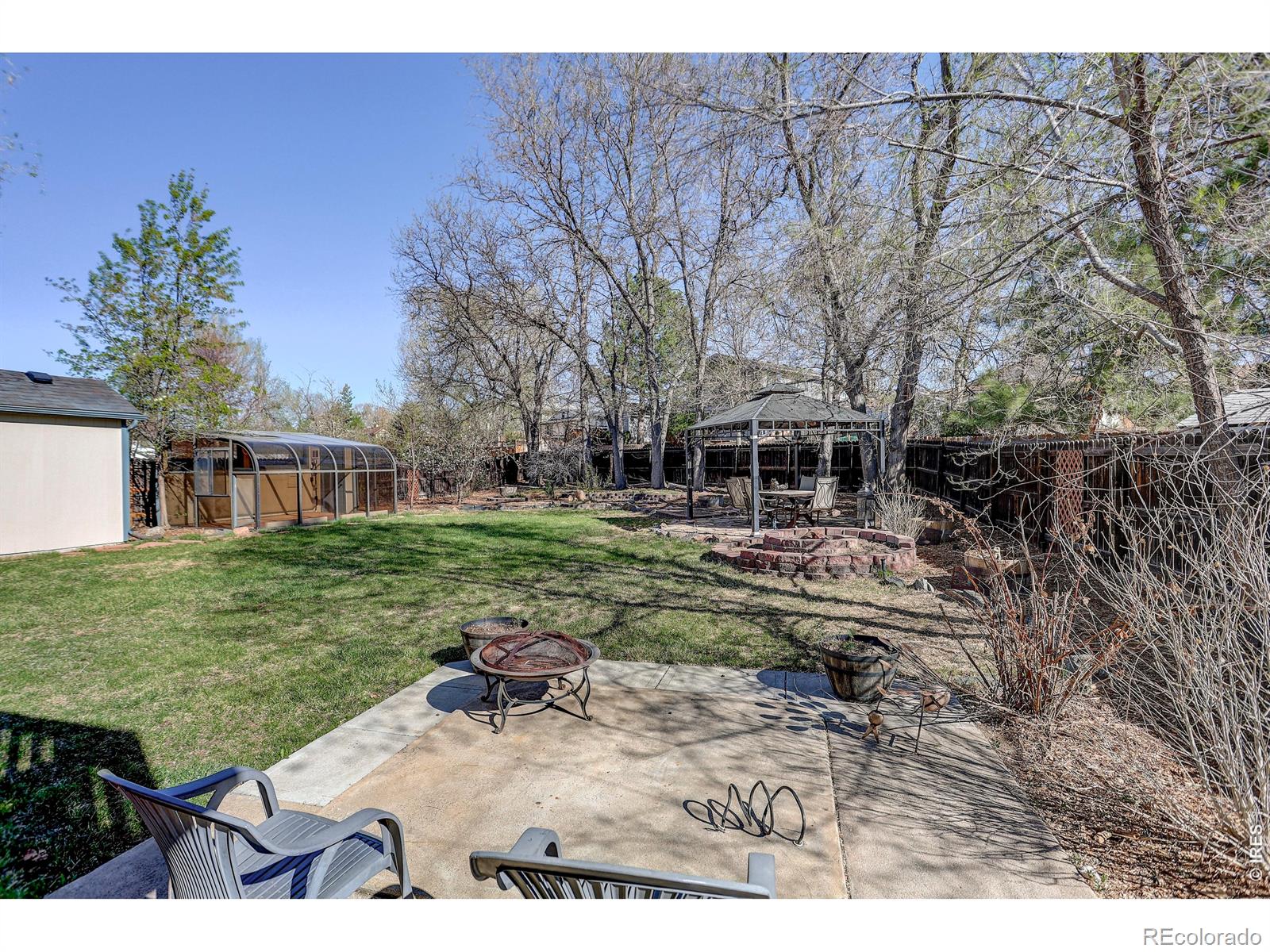 MLS Image #44 for 582  highland drive,longmont, Colorado