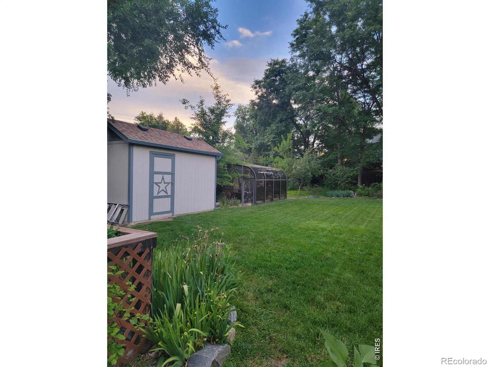 MLS Image #45 for 582  highland drive,longmont, Colorado