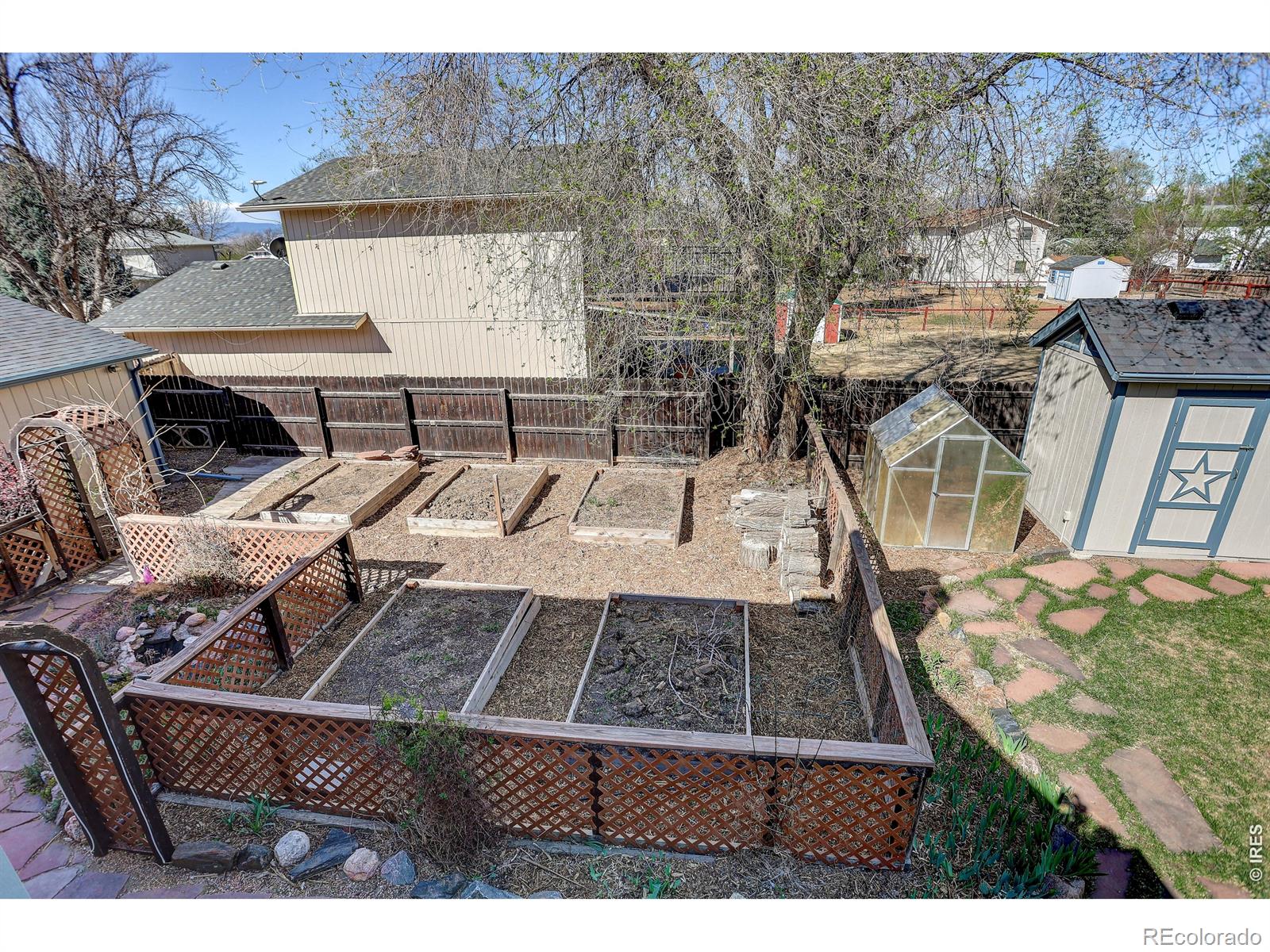 MLS Image #46 for 582  highland drive,longmont, Colorado