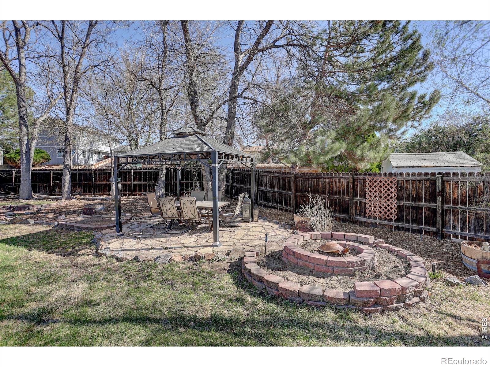 MLS Image #5 for 582  highland drive,longmont, Colorado
