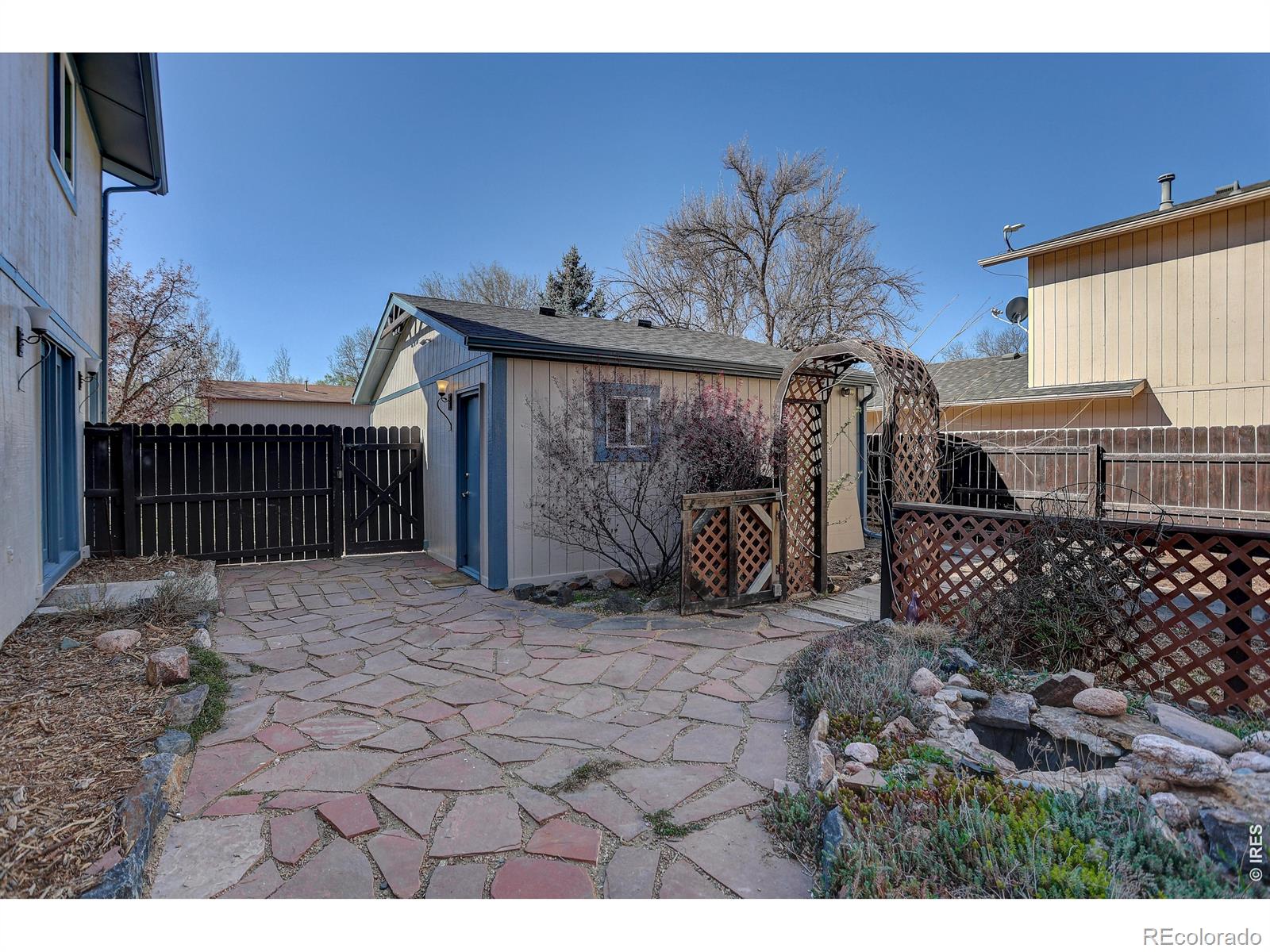 MLS Image #6 for 582  highland drive,longmont, Colorado