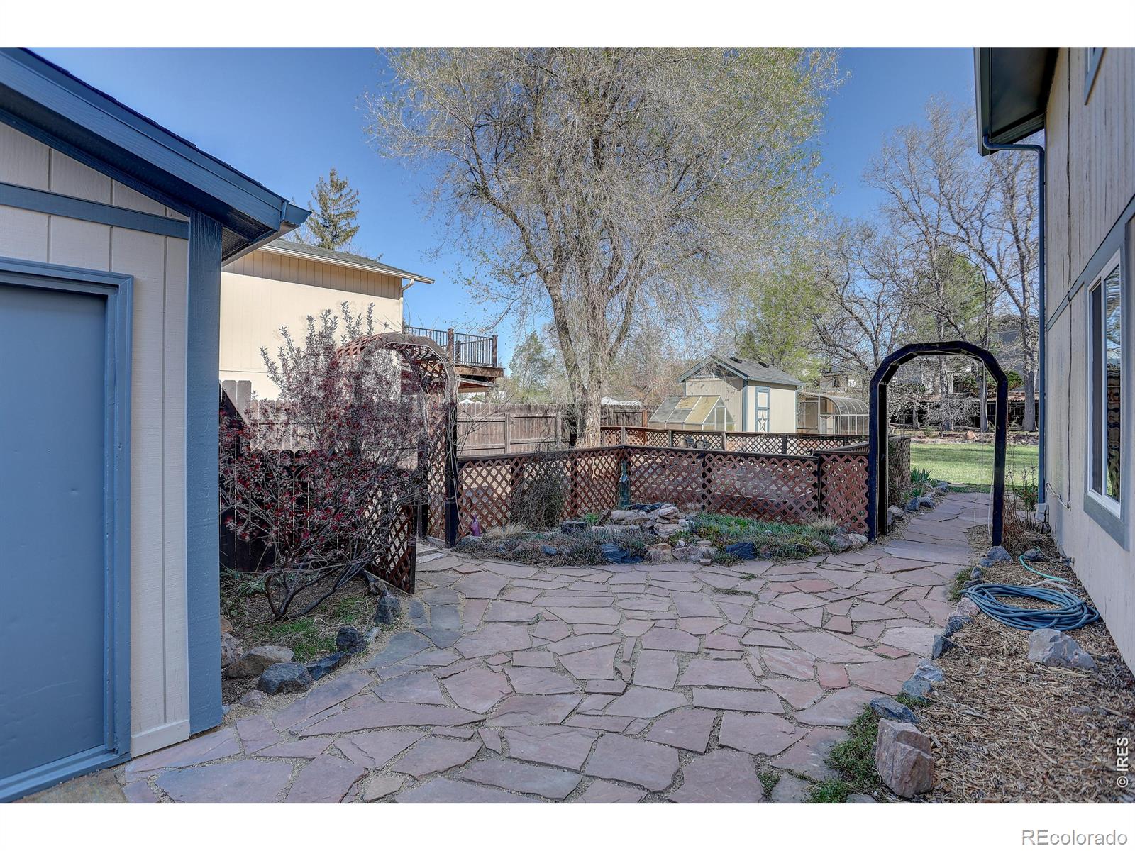 MLS Image #7 for 582  highland drive,longmont, Colorado