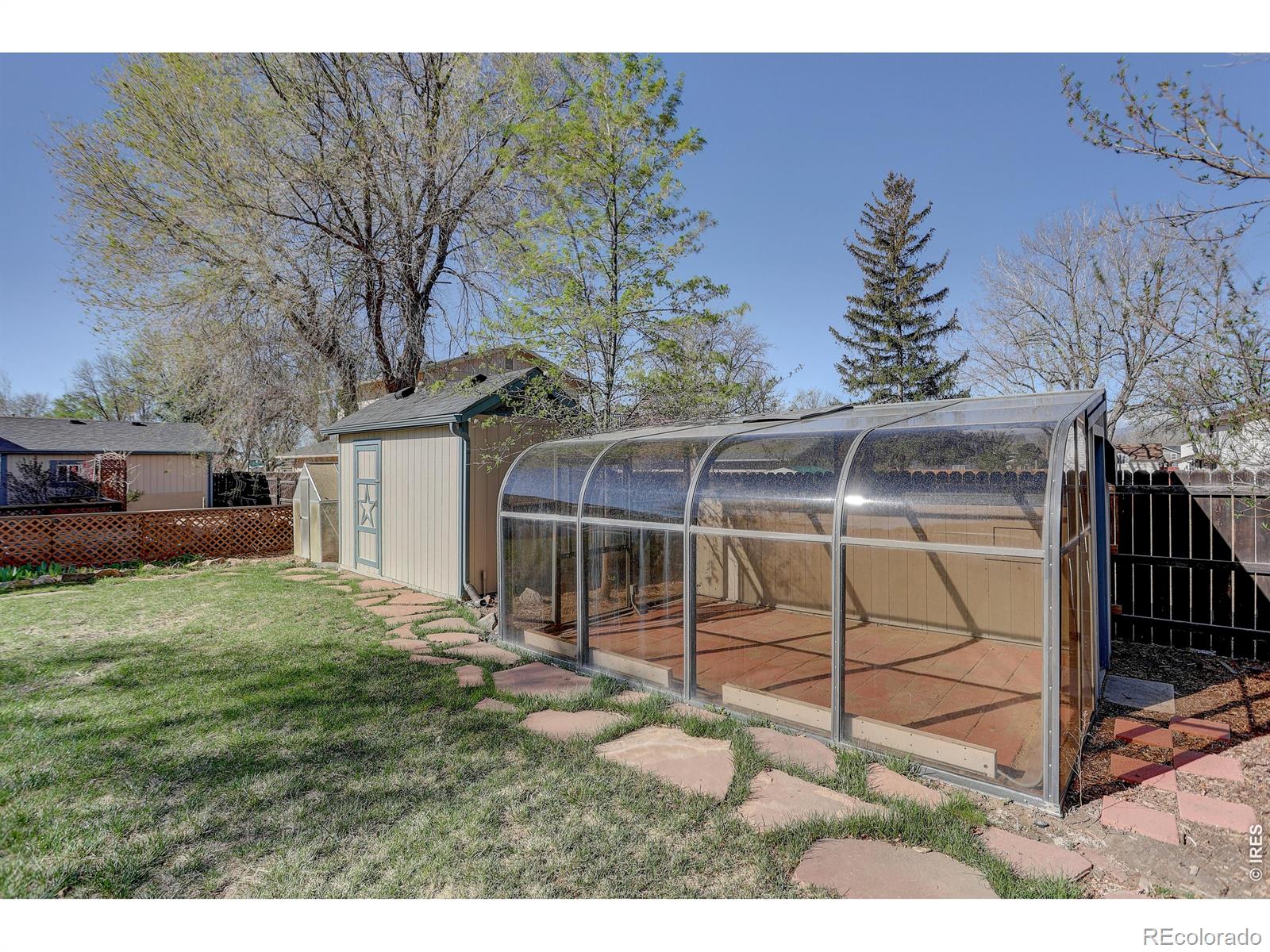 MLS Image #8 for 582  highland drive,longmont, Colorado
