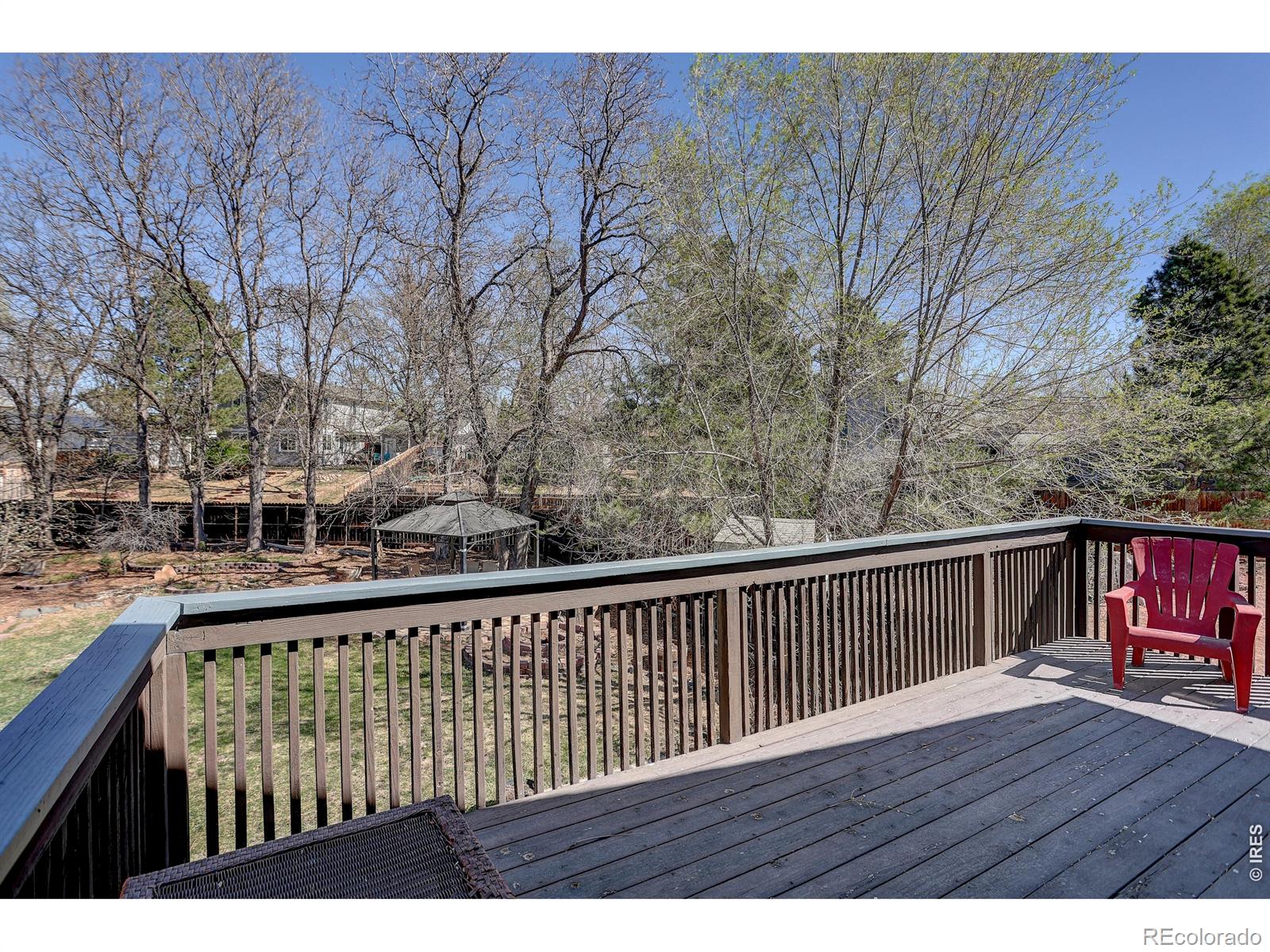 MLS Image #9 for 582  highland drive,longmont, Colorado
